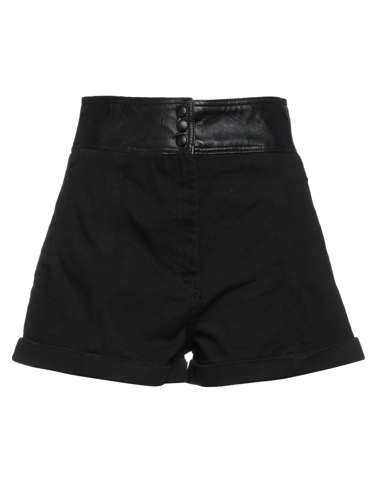 TWINSET - Shorts & Bermuda Shorts