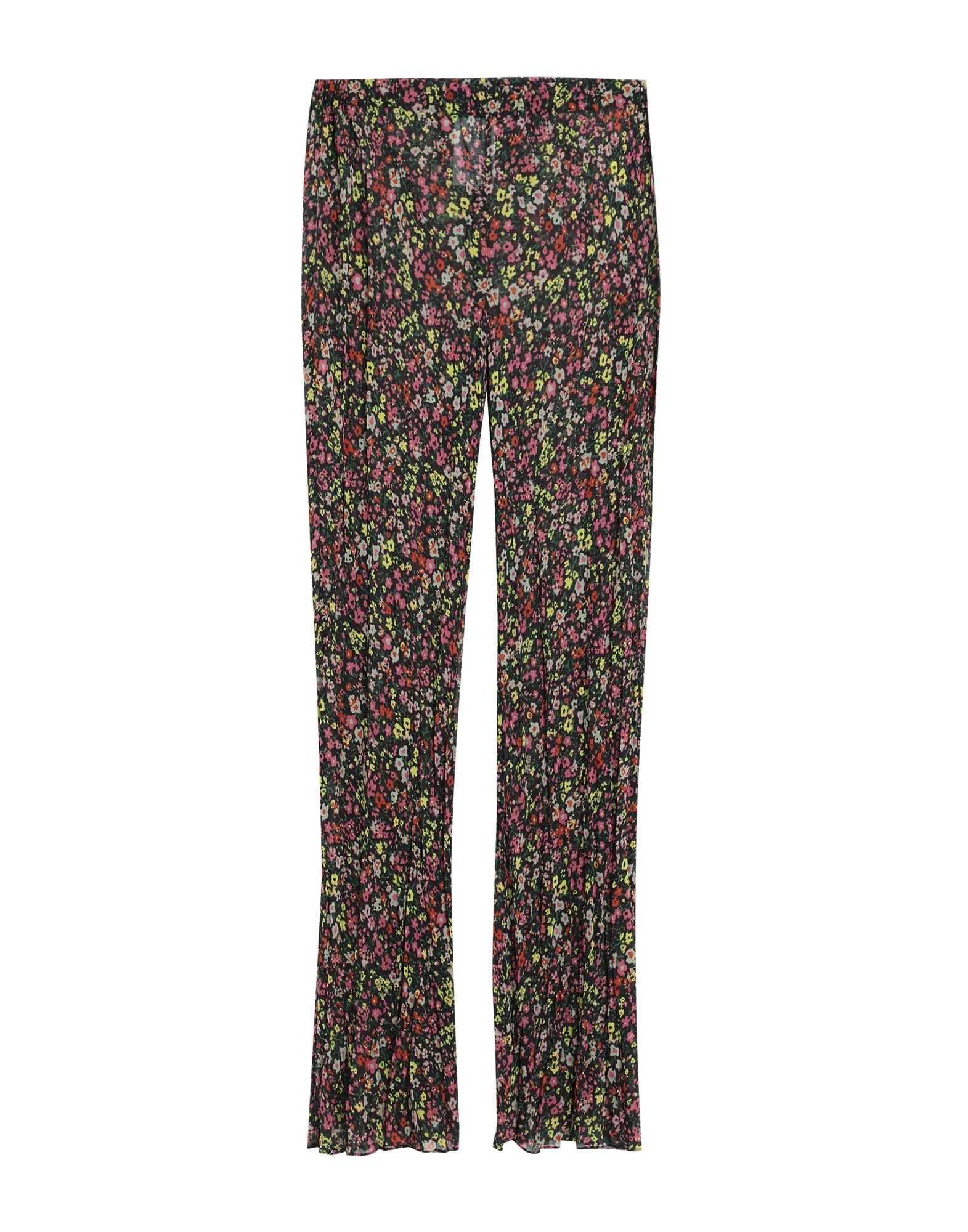 PHILOSOPHY di LORENZO SERAFINI - Pantaloni