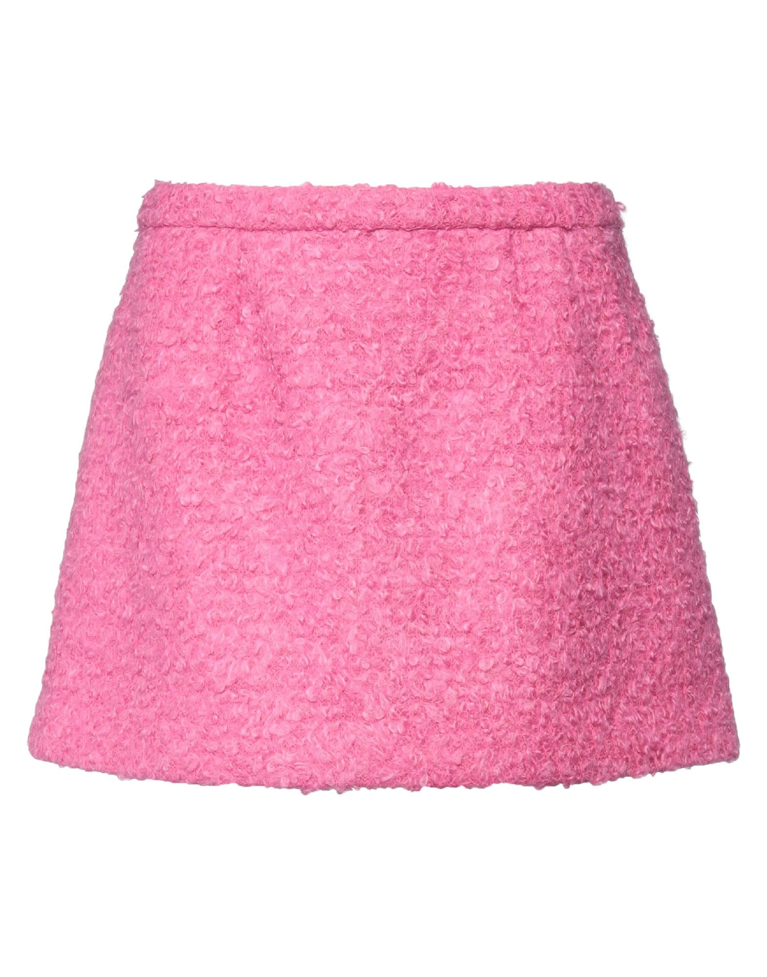 REDValentino - Mini skirts