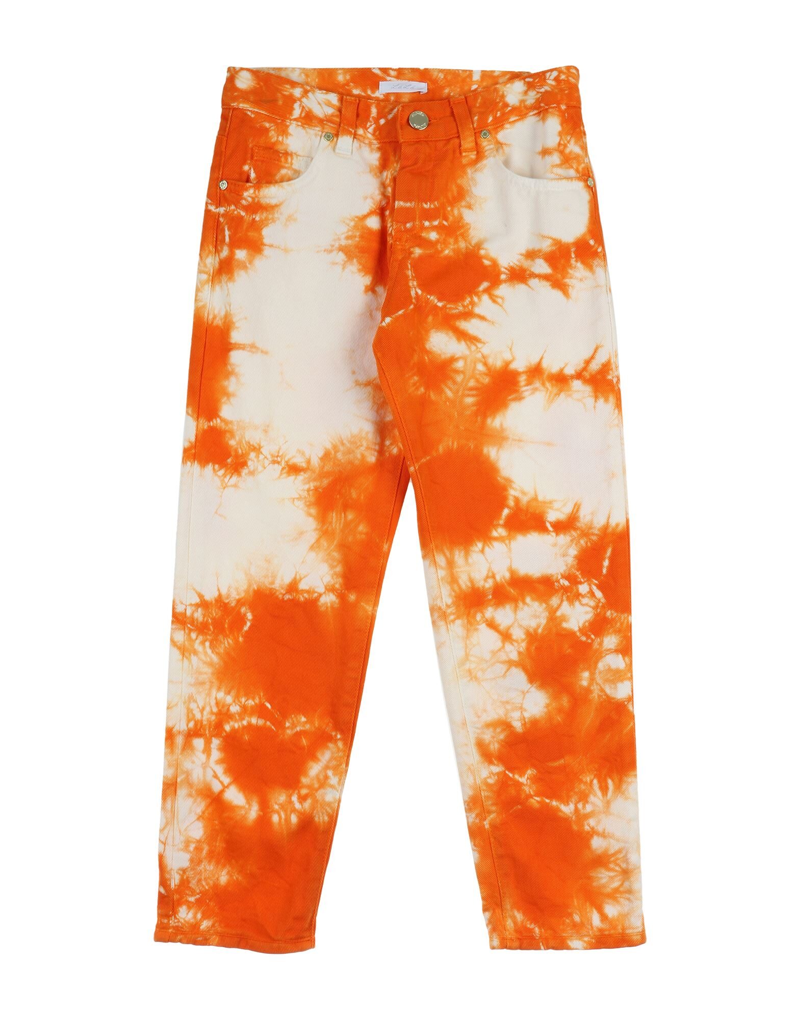 L:Ú L:Ú by MISS GRANT - パンツ