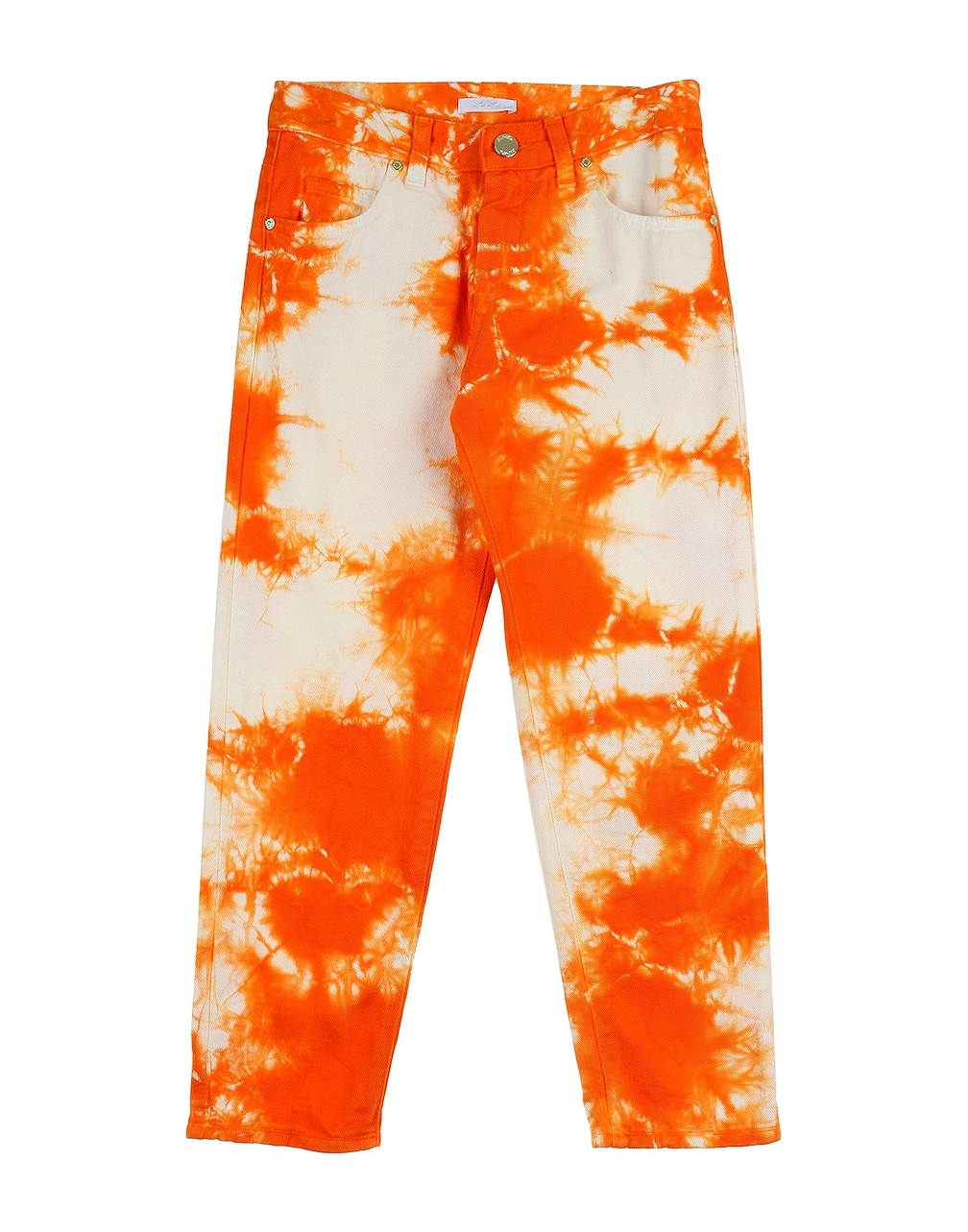 L:Ú L:Ú by MISS GRANT - Hosen