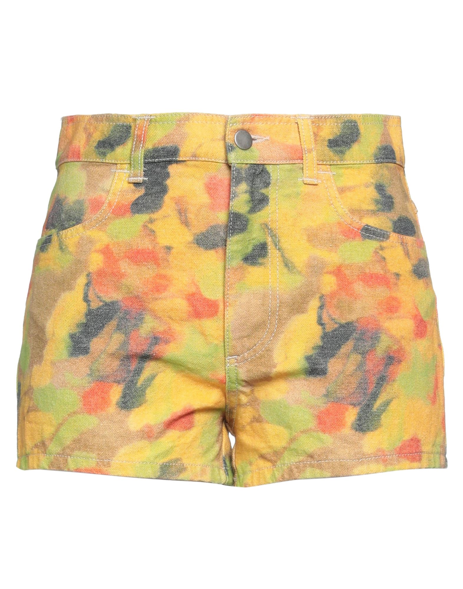PHILOSOPHY di LORENZO SERAFINI - Shorts & Bermuda Shorts
