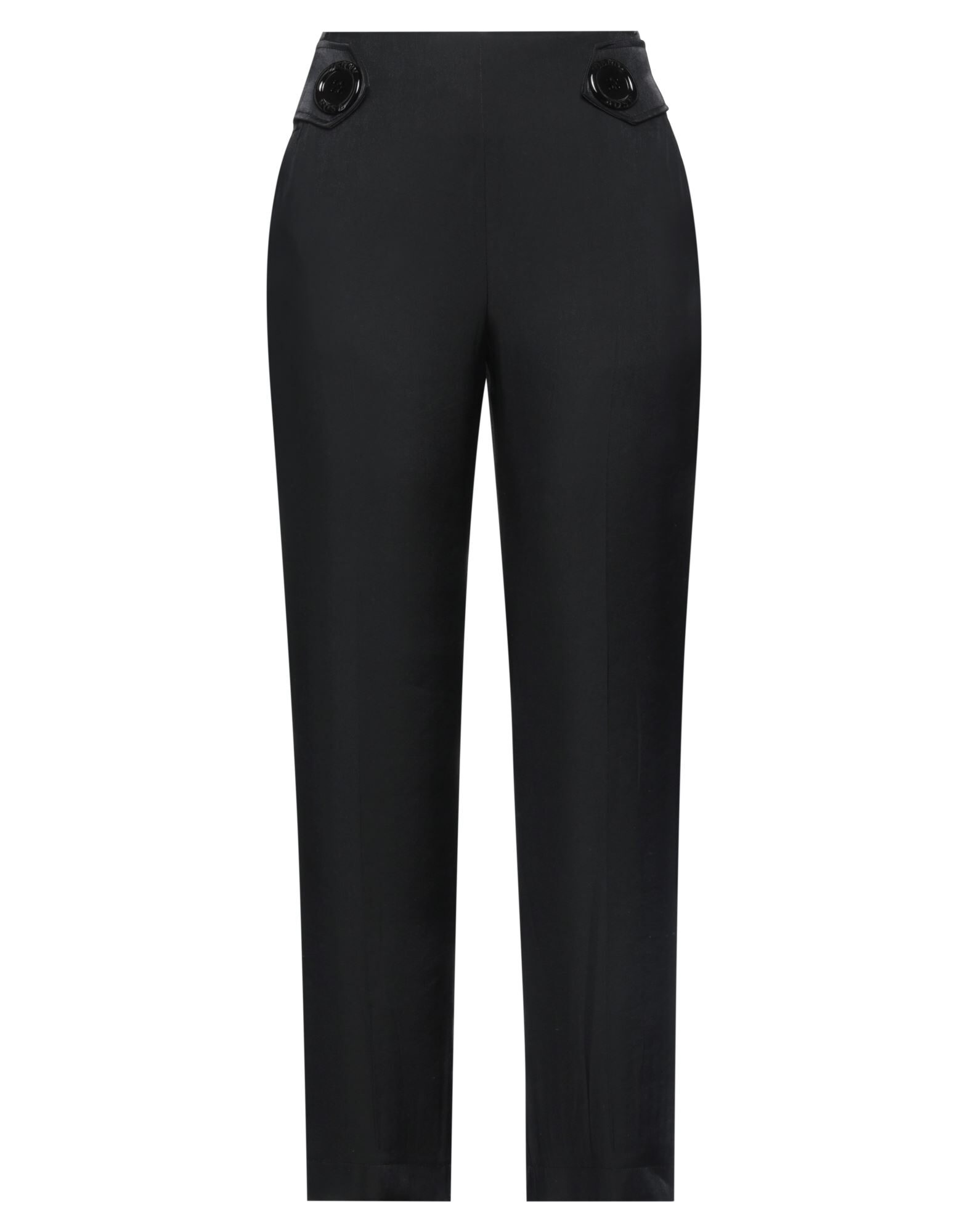 DENNY ROSE - Trousers