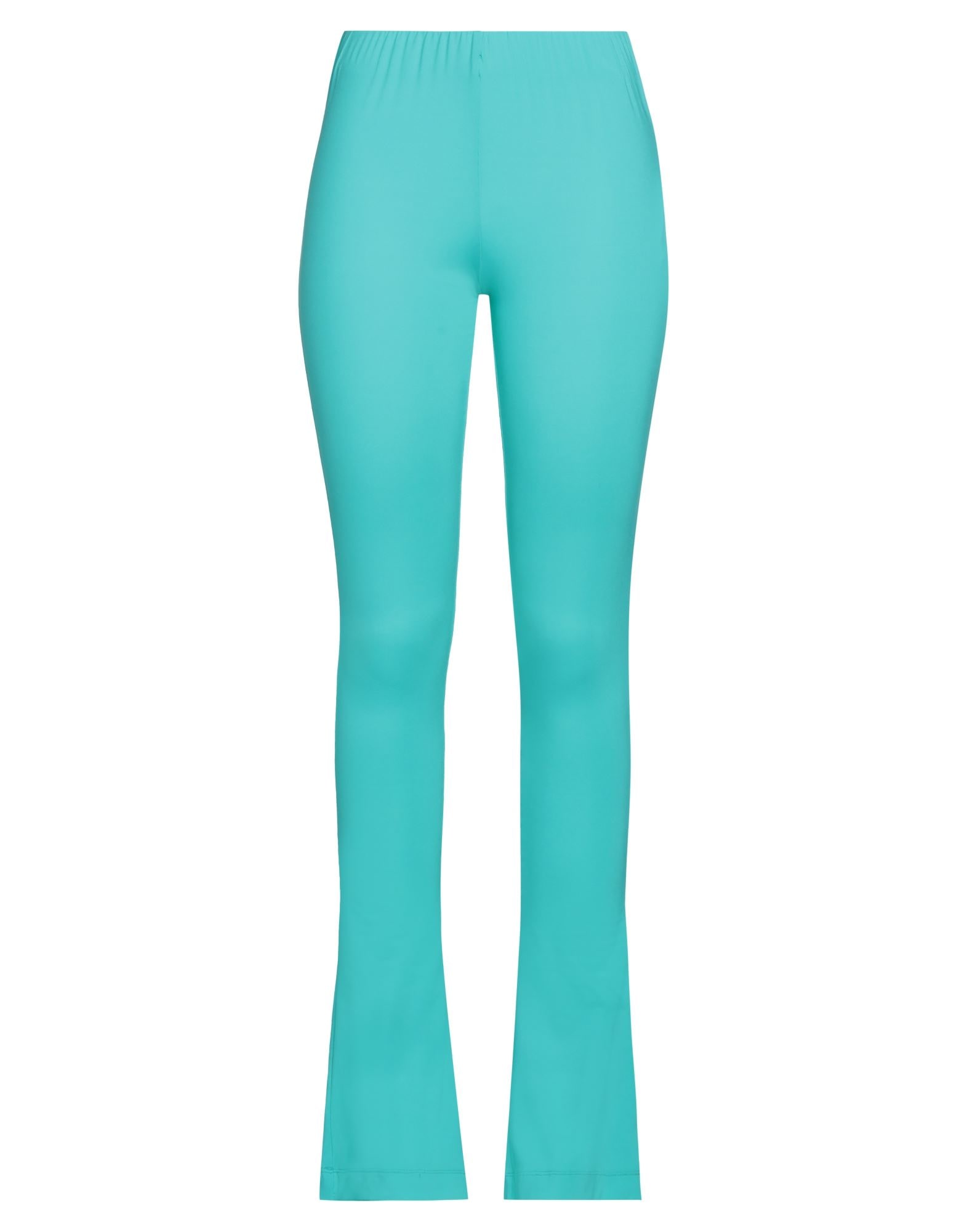 SEMICOUTURE - Pantaloni