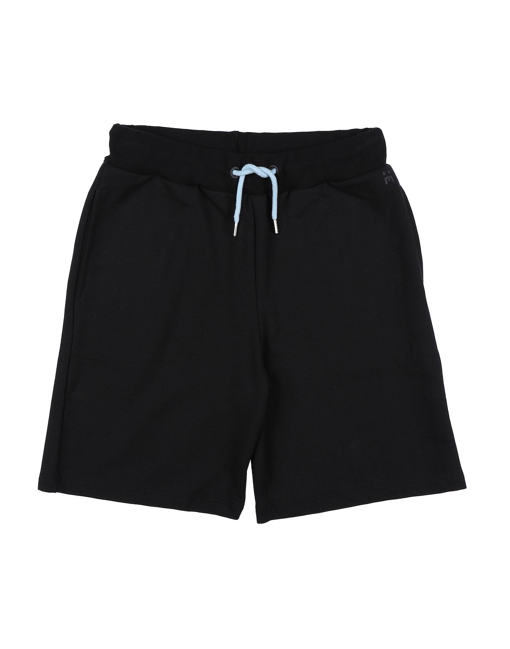 ELETTRA LAMBORGHINI - Shorts & Bermuda Shorts