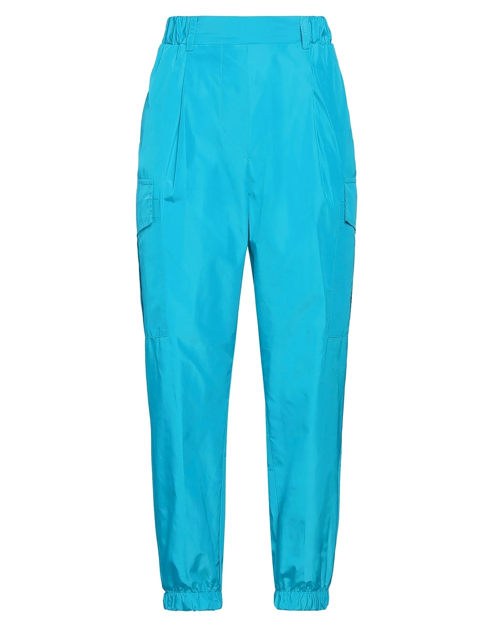 SOALLURE - Pantalons