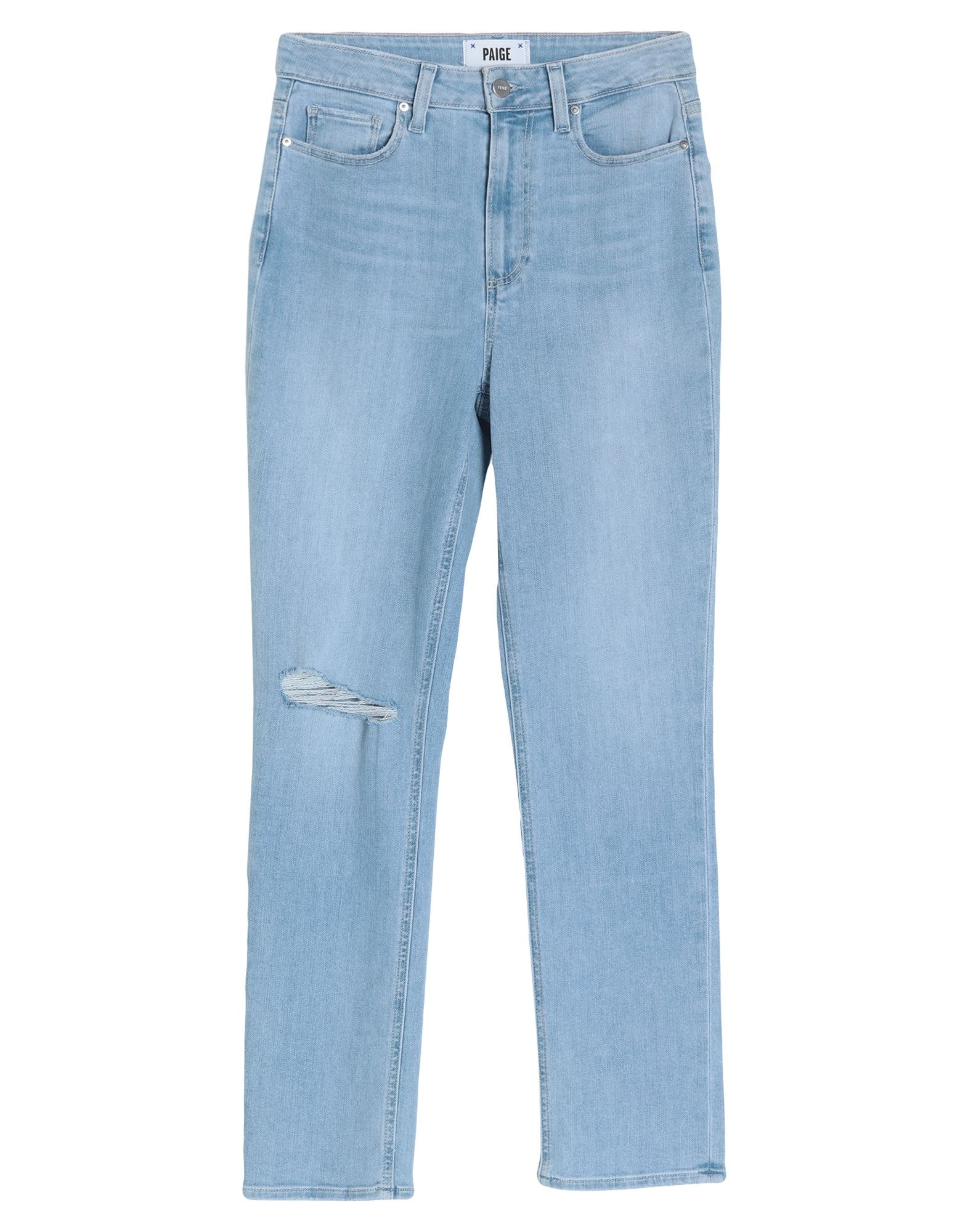 PAIGE - Jeans