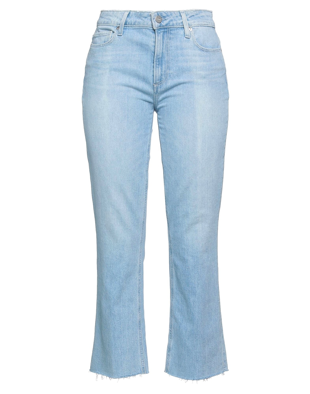 PAIGE - Jeans