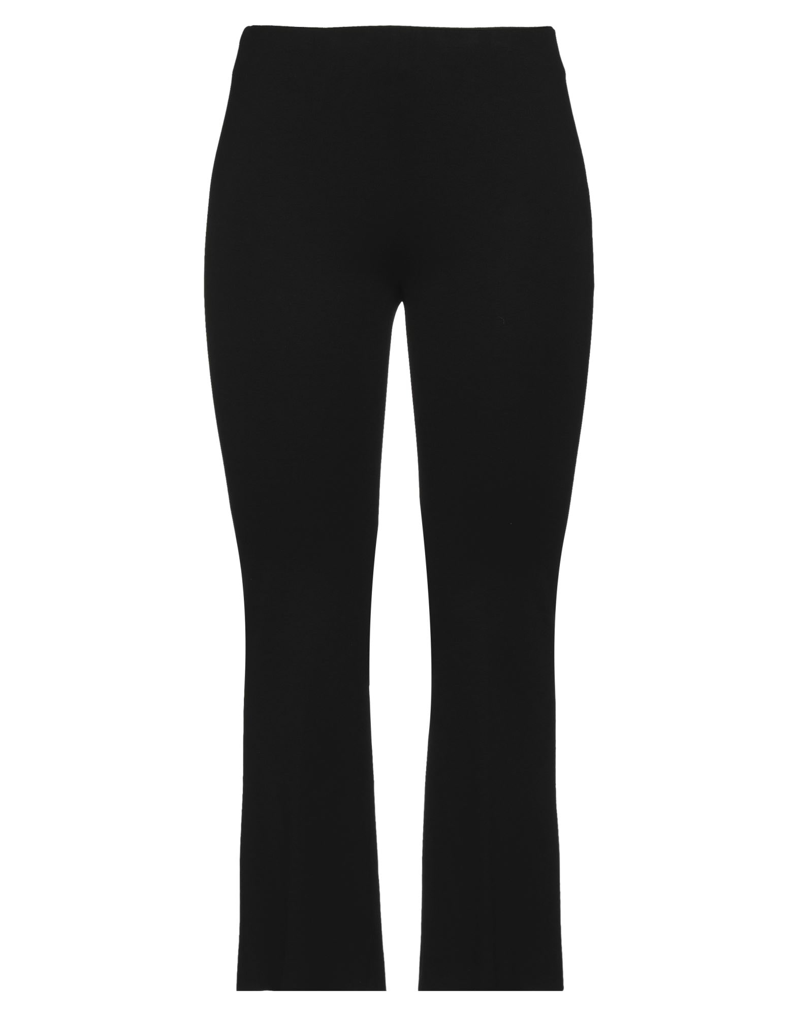 LIVIANA CONTI - Pantaloni