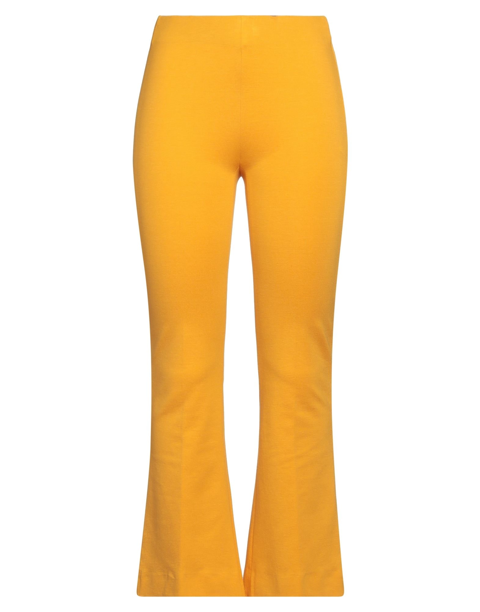 LIVIANA CONTI - Trousers