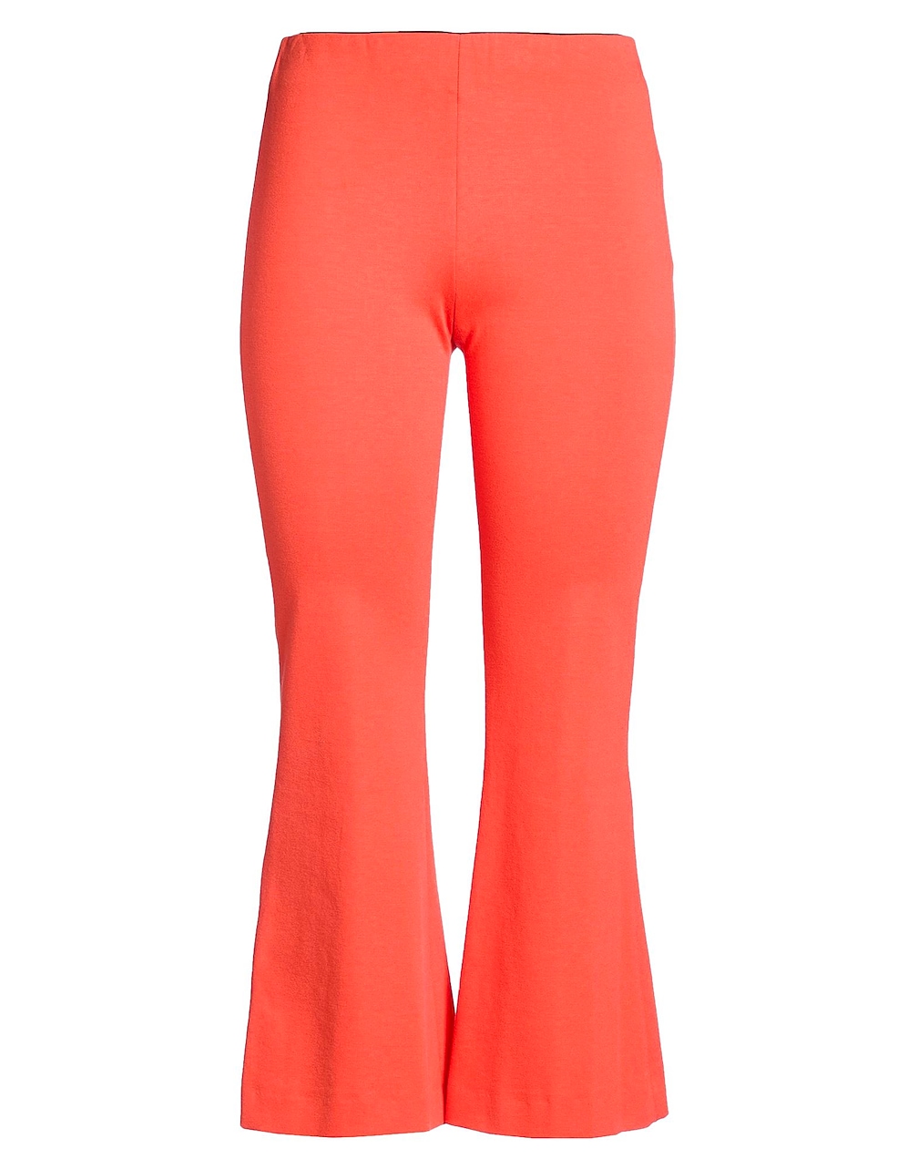 LIVIANA CONTI - Casual παντελόνια