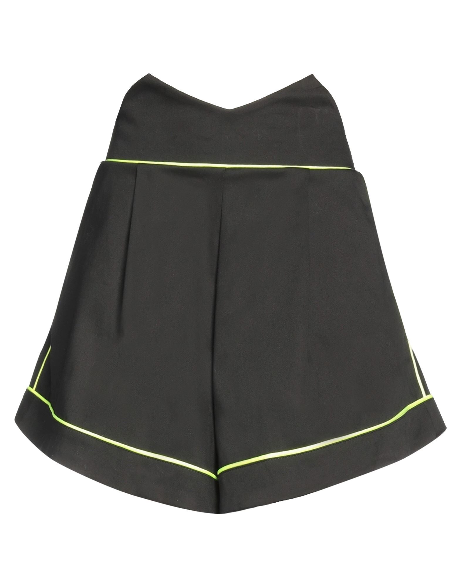 FELEPPA - Shorts & Bermuda Shorts