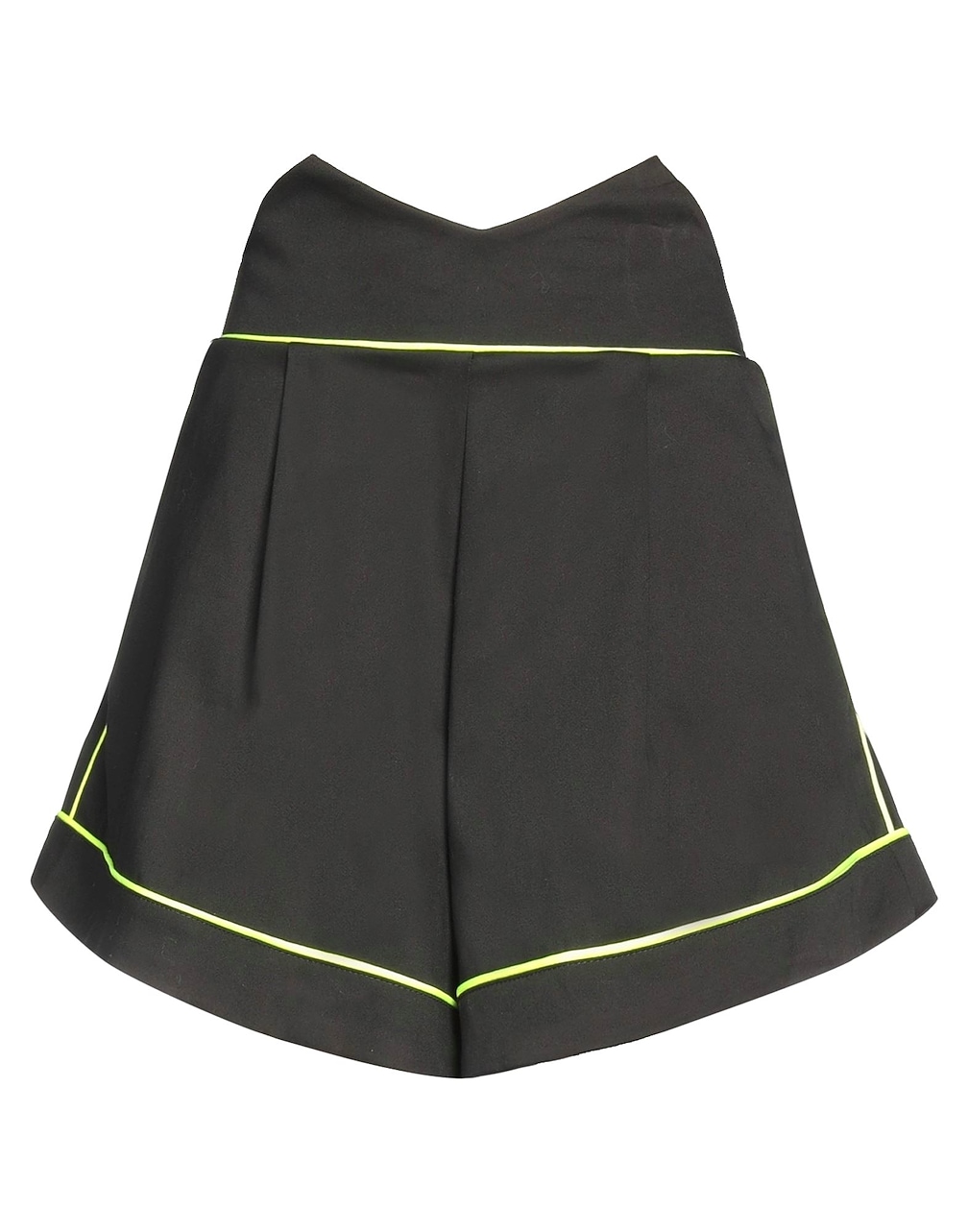 FELEPPA - Shorts & Bermuda Shorts