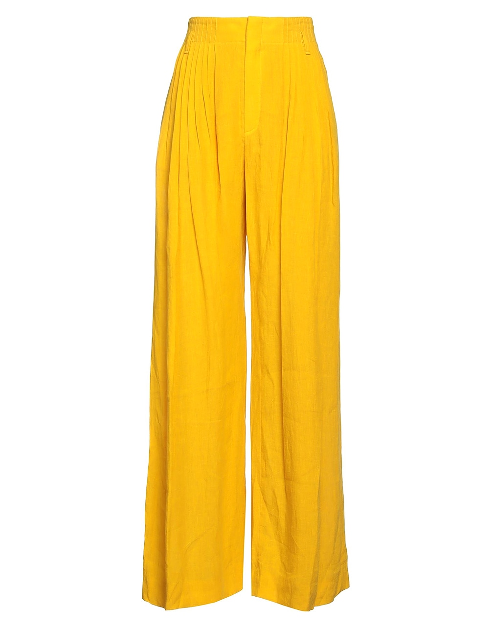 CHLOÉ - Pants