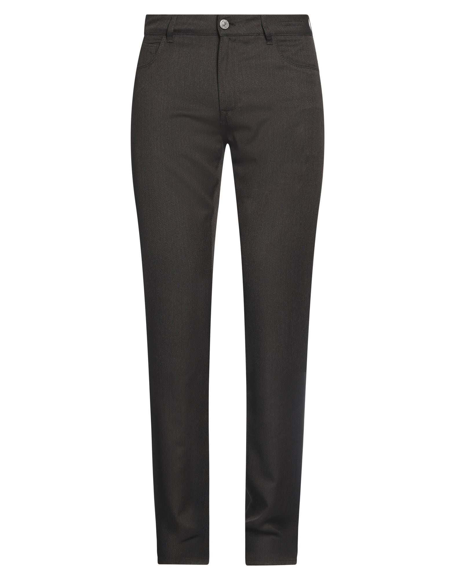 PT Torino - パンツ