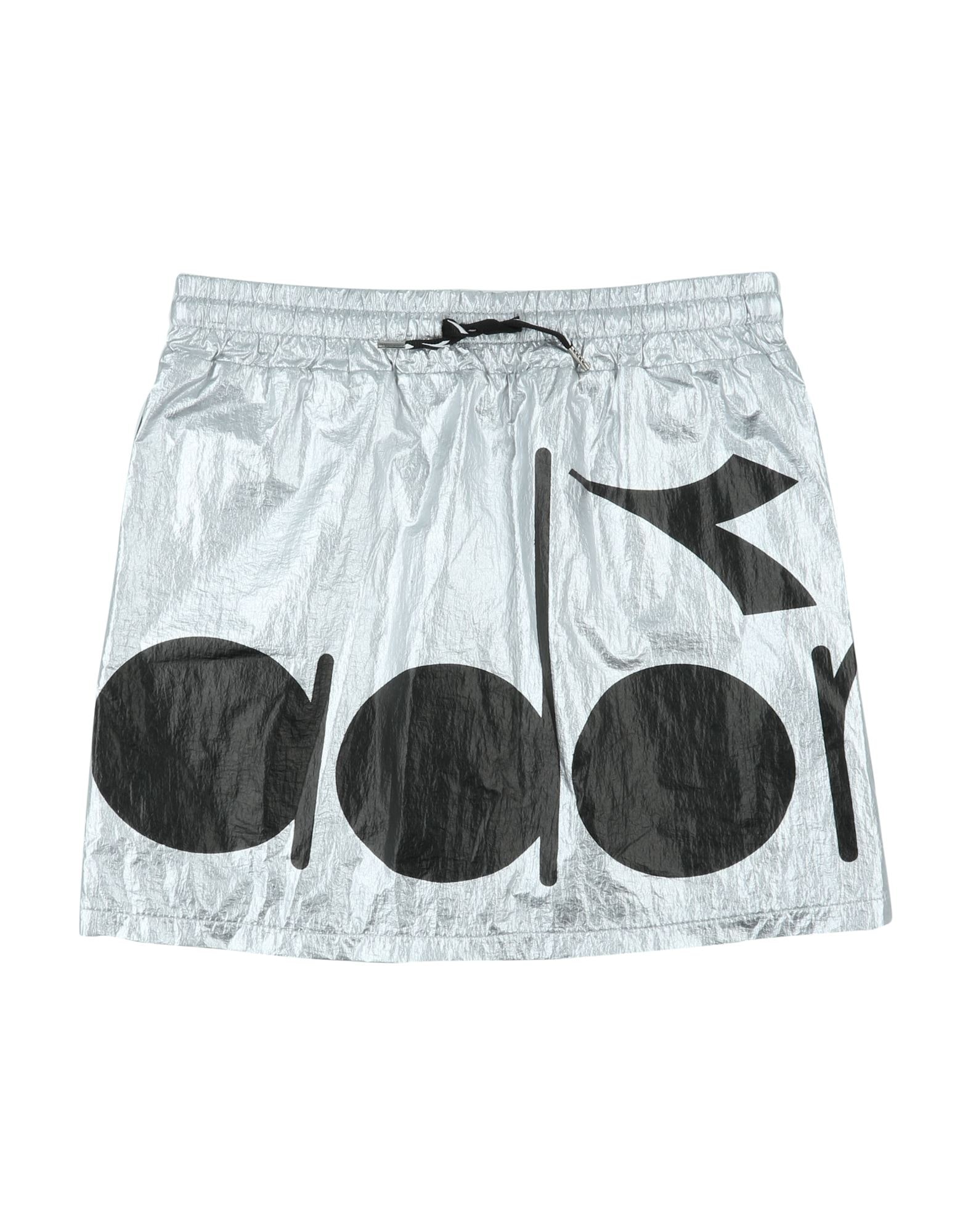 DIADORA - Kids' skirts