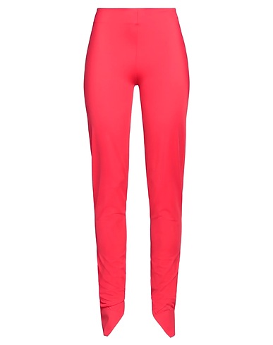 1017 ALYX 9SM Leggings Coral 78% Polyamide, 22% Elastane