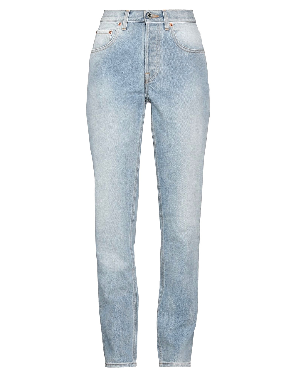 VETEMENTS - Jeans