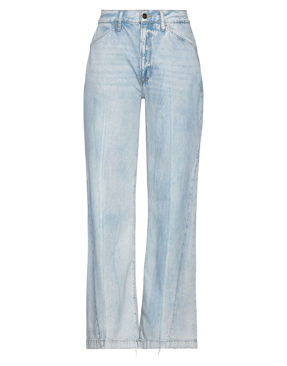 FRAME - Pantaloni jeans