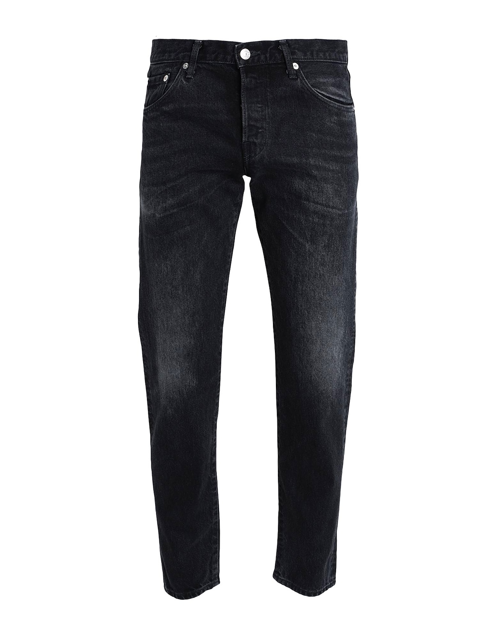 EDWIN - Jeans