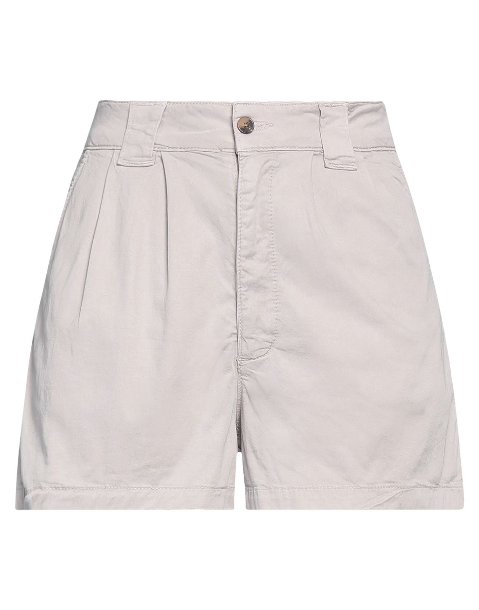 BA&SH - Shorts & Bermuda Shorts