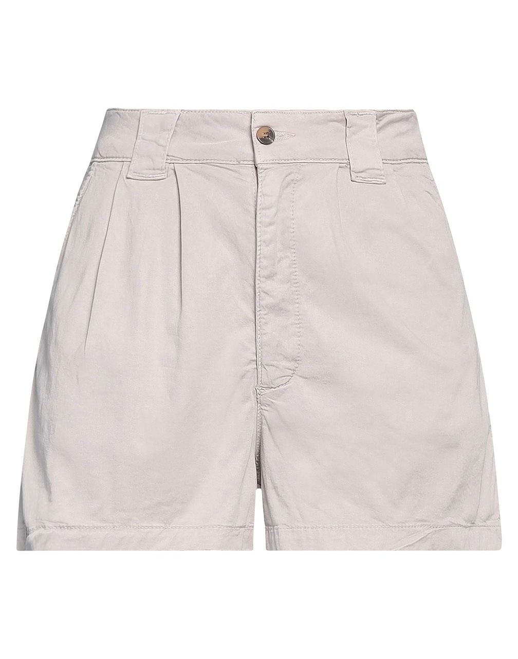 BA&SH - Shorts & Bermuda Shorts