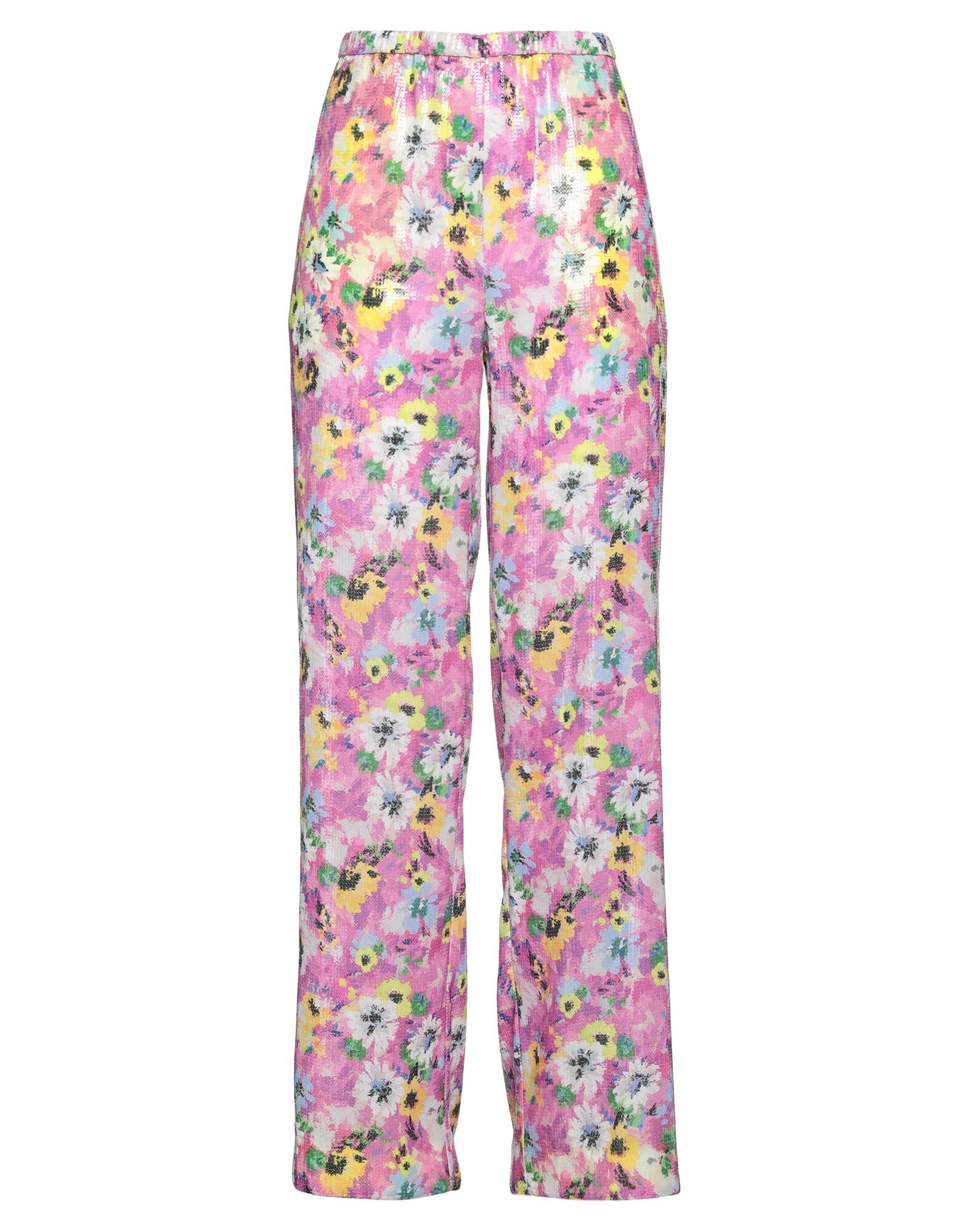 MSGM - Pants