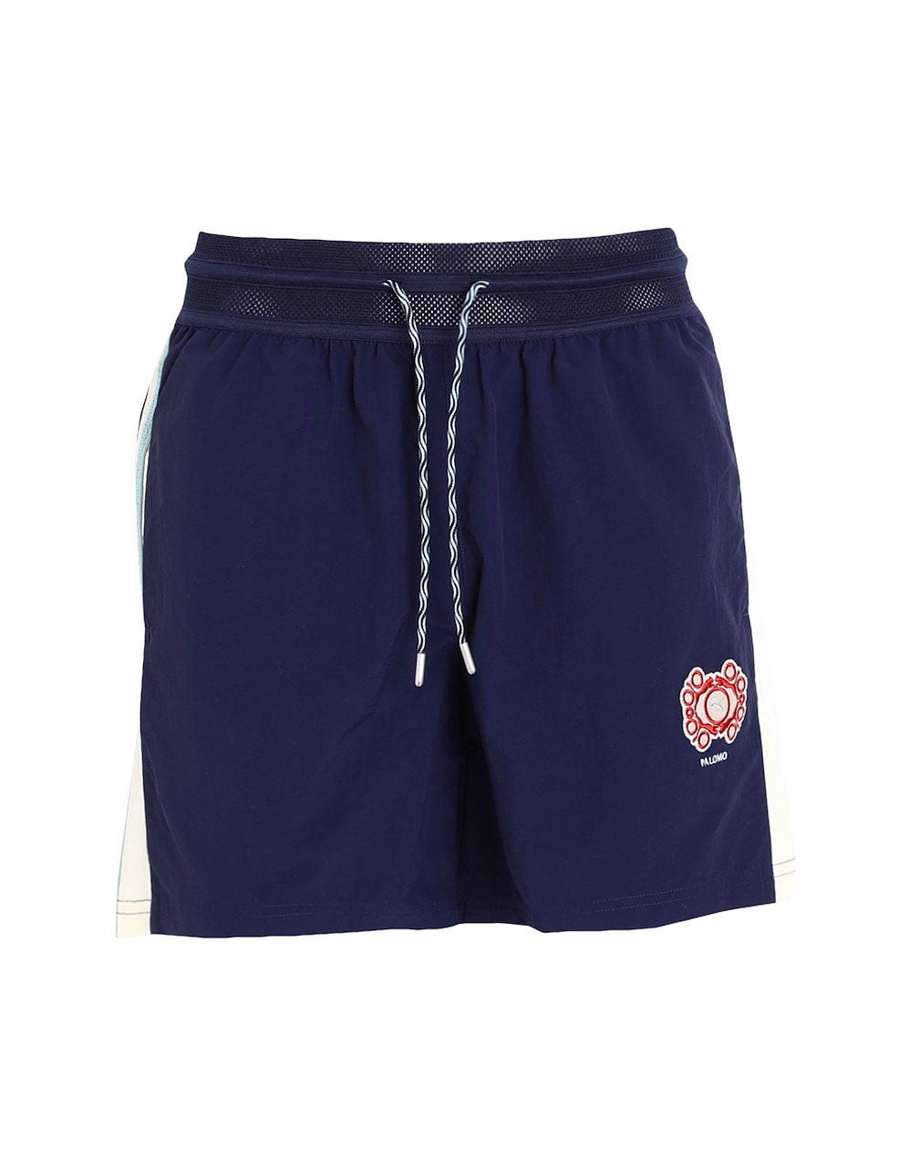 PUMA x PALOMO - Shorts & Bermuda Shorts