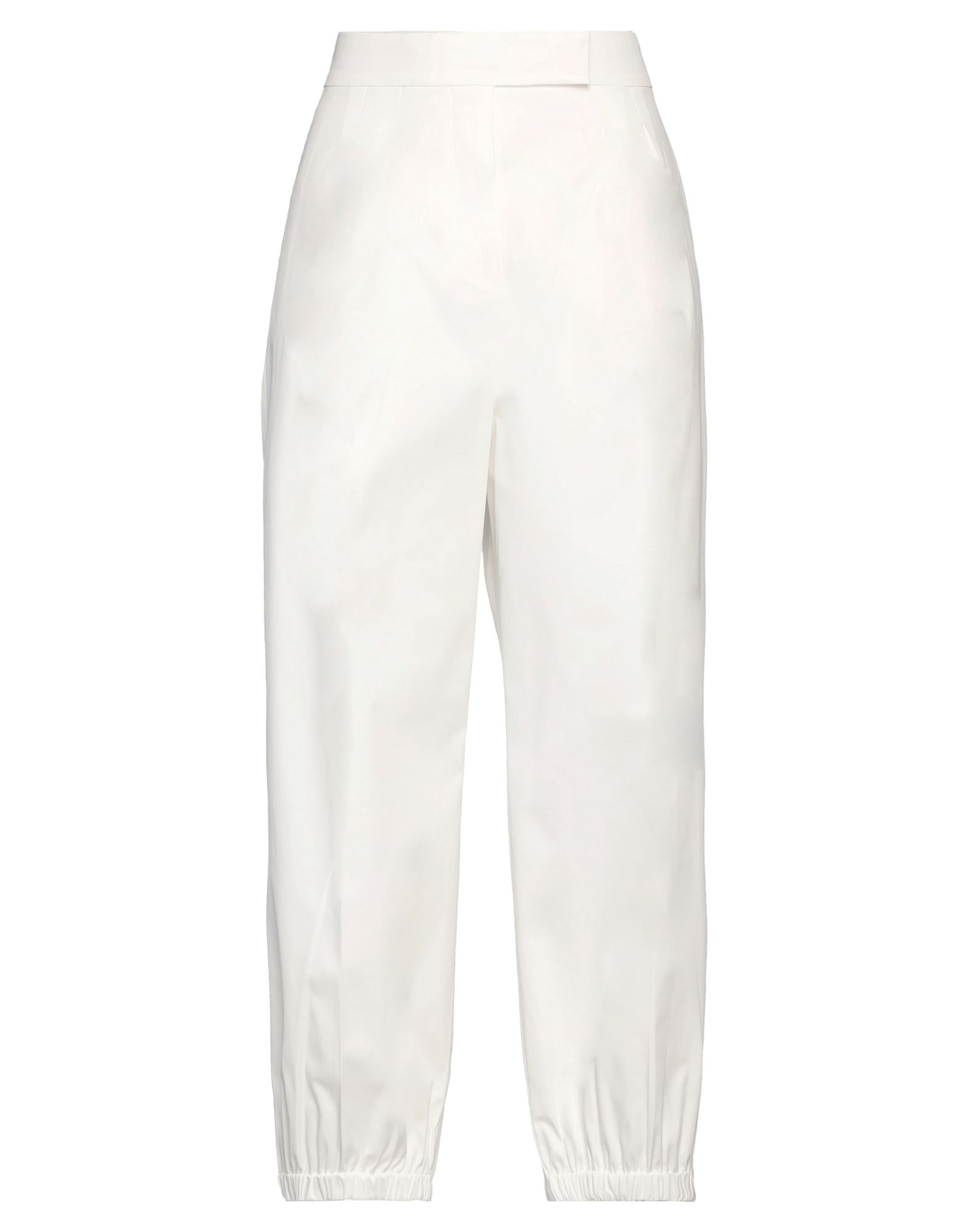 MAX MARA - Pantalons