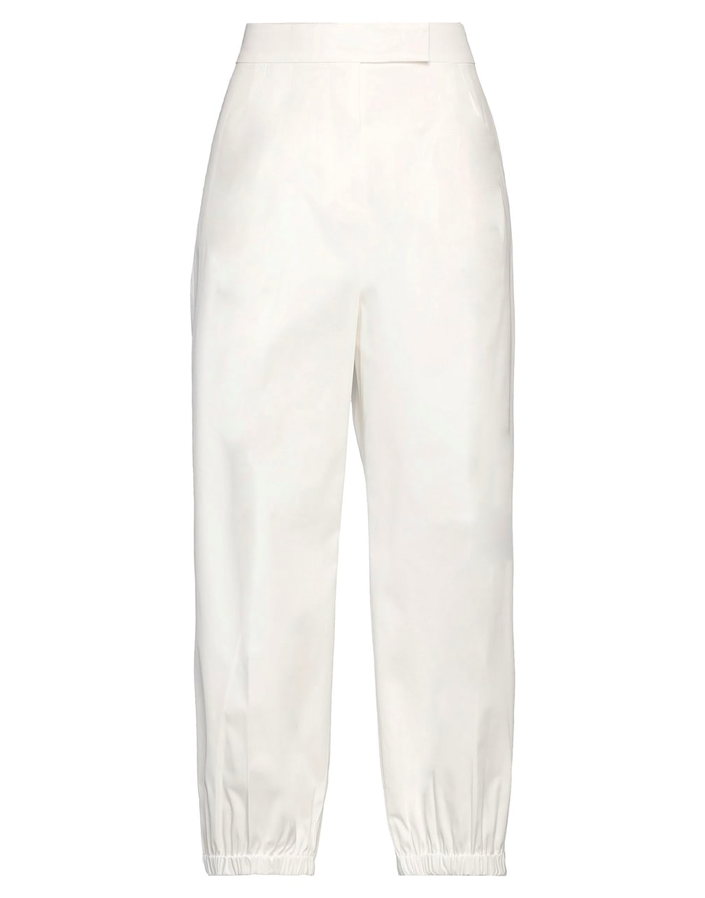 MAX MARA - Pantalons