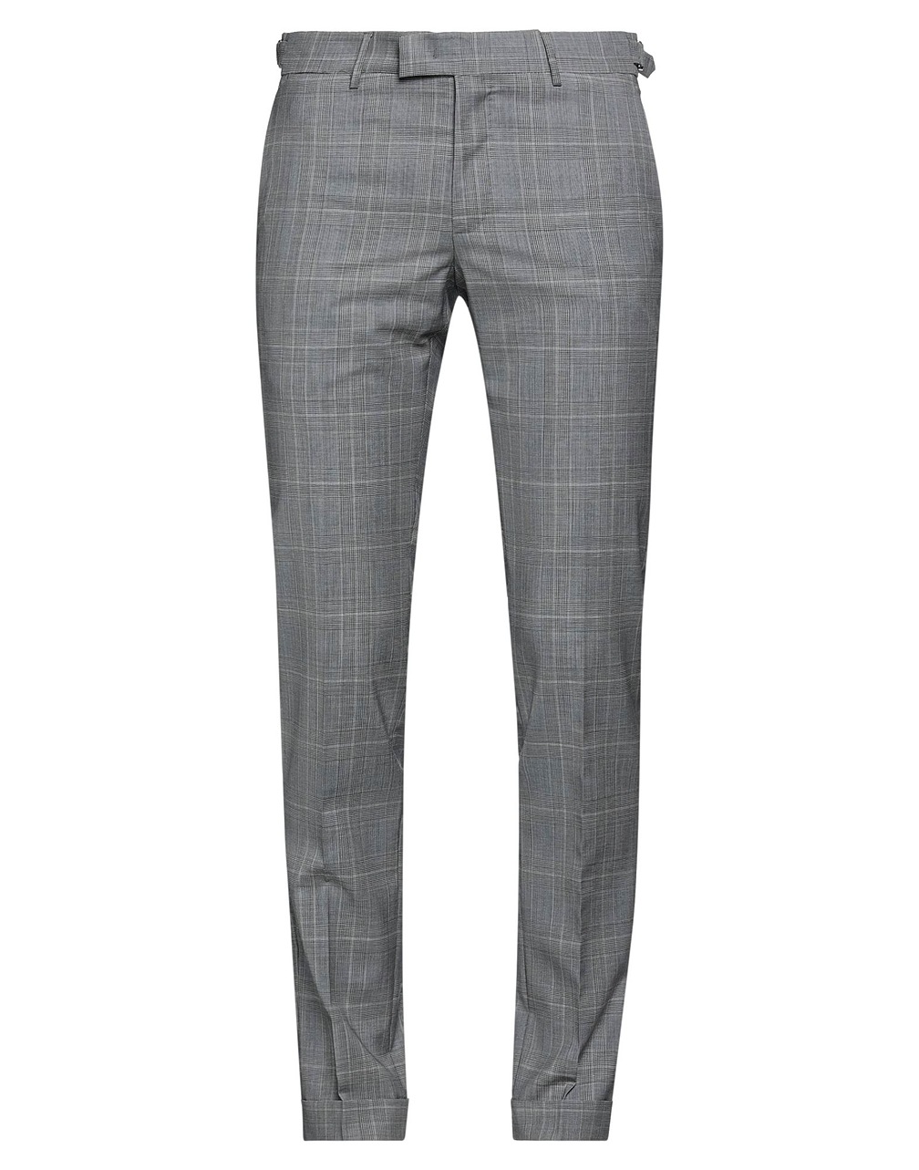 PT Torino - Trousers