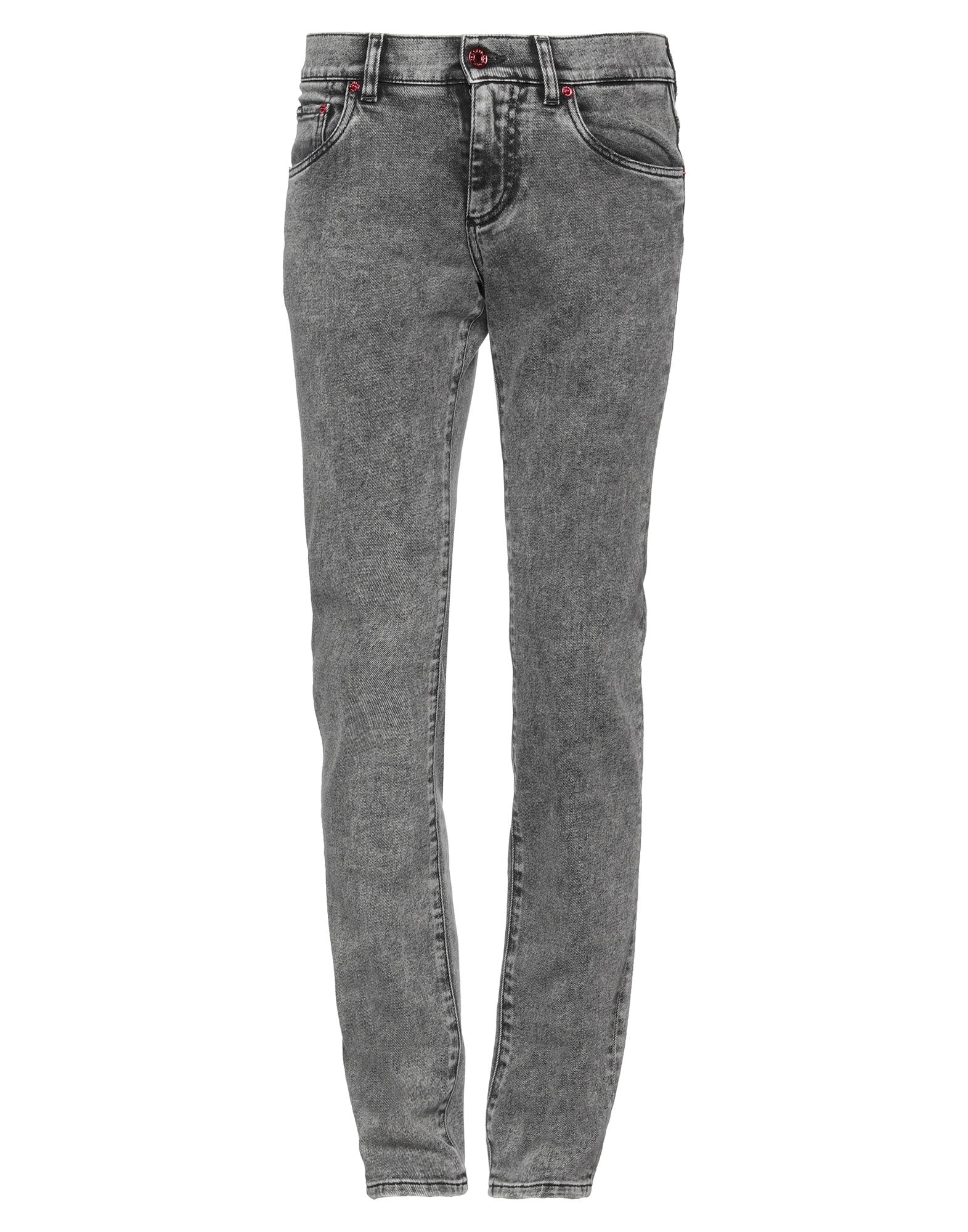 DOLCE&GABBANA - Jeans