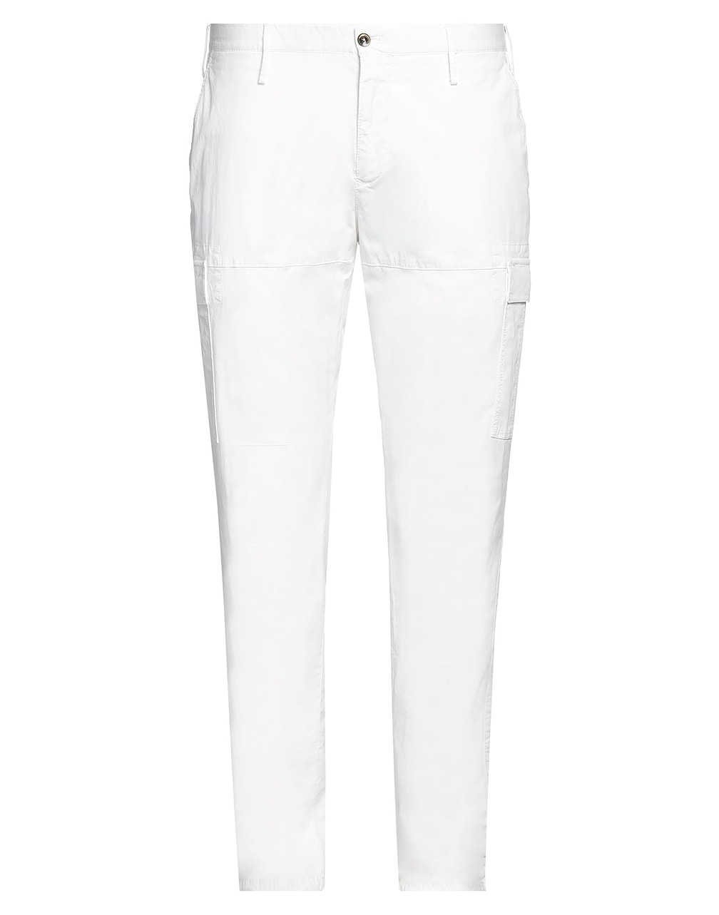 PT Torino - Pantalones