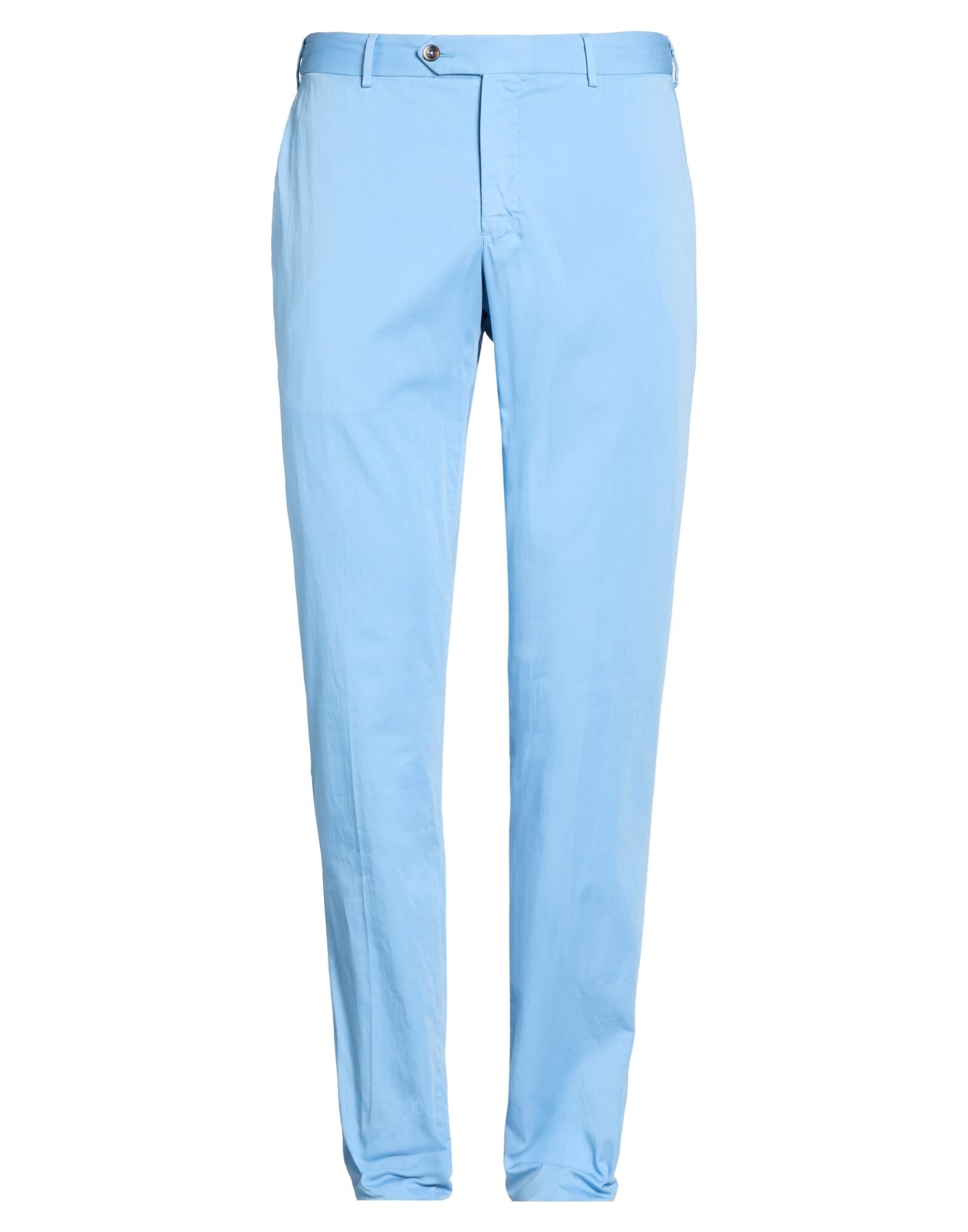 PT Torino - 캐주얼 바지