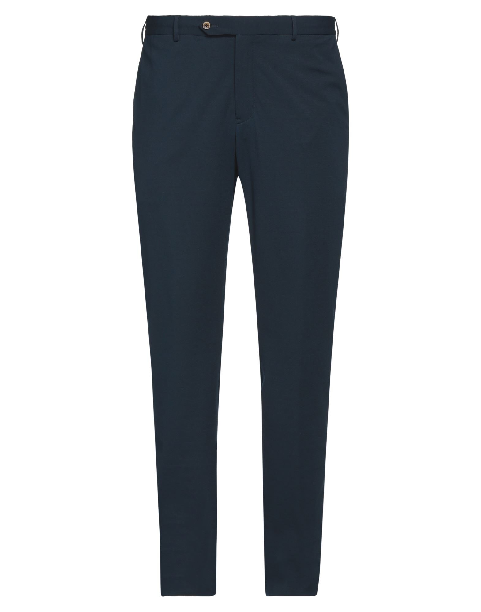 PT Torino - 캐주얼 바지