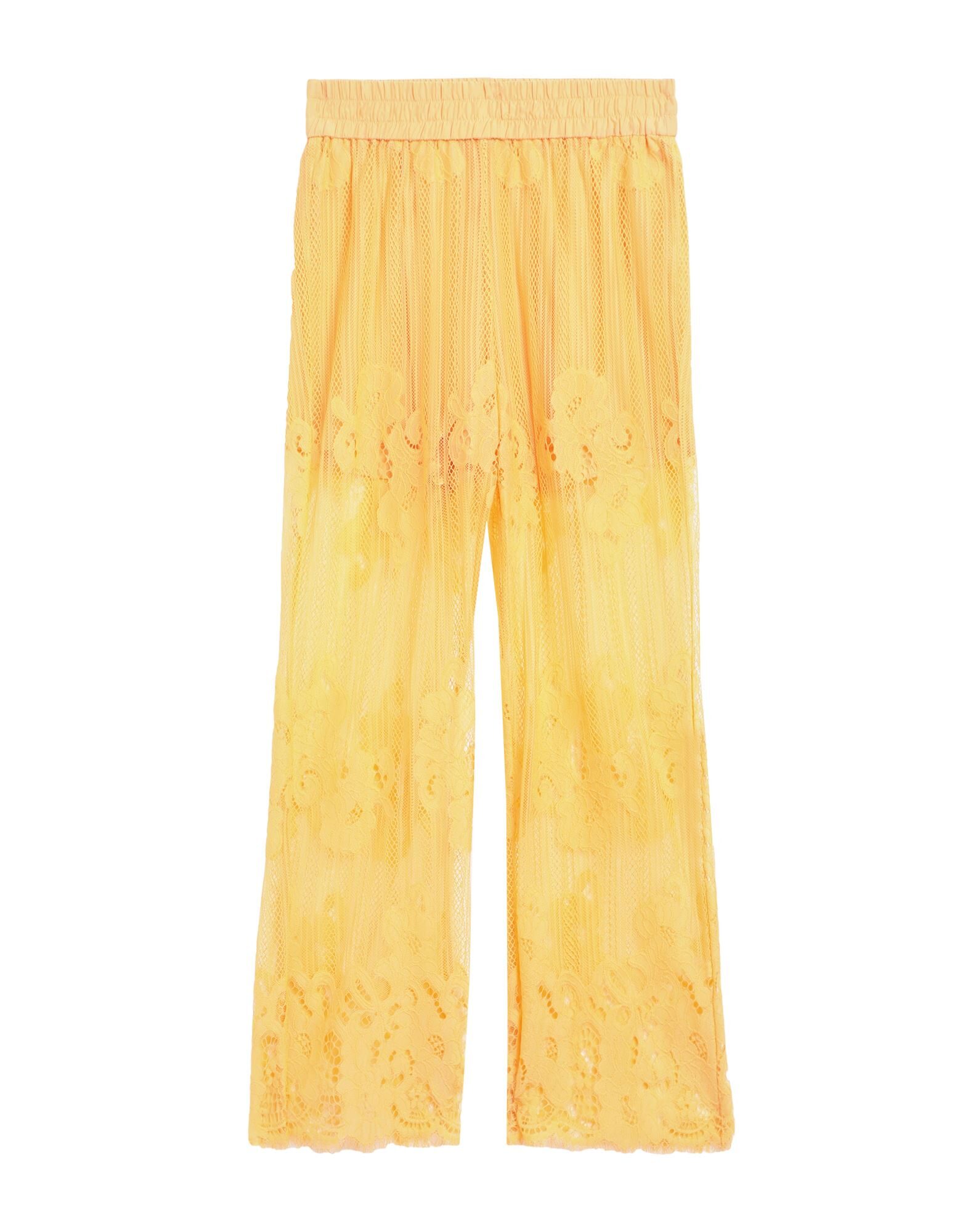 FRACOMINA - Trousers