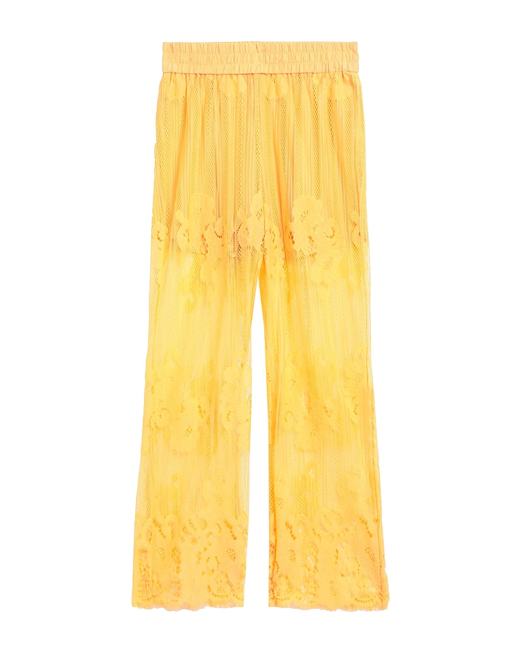 FRACOMINA - Trousers