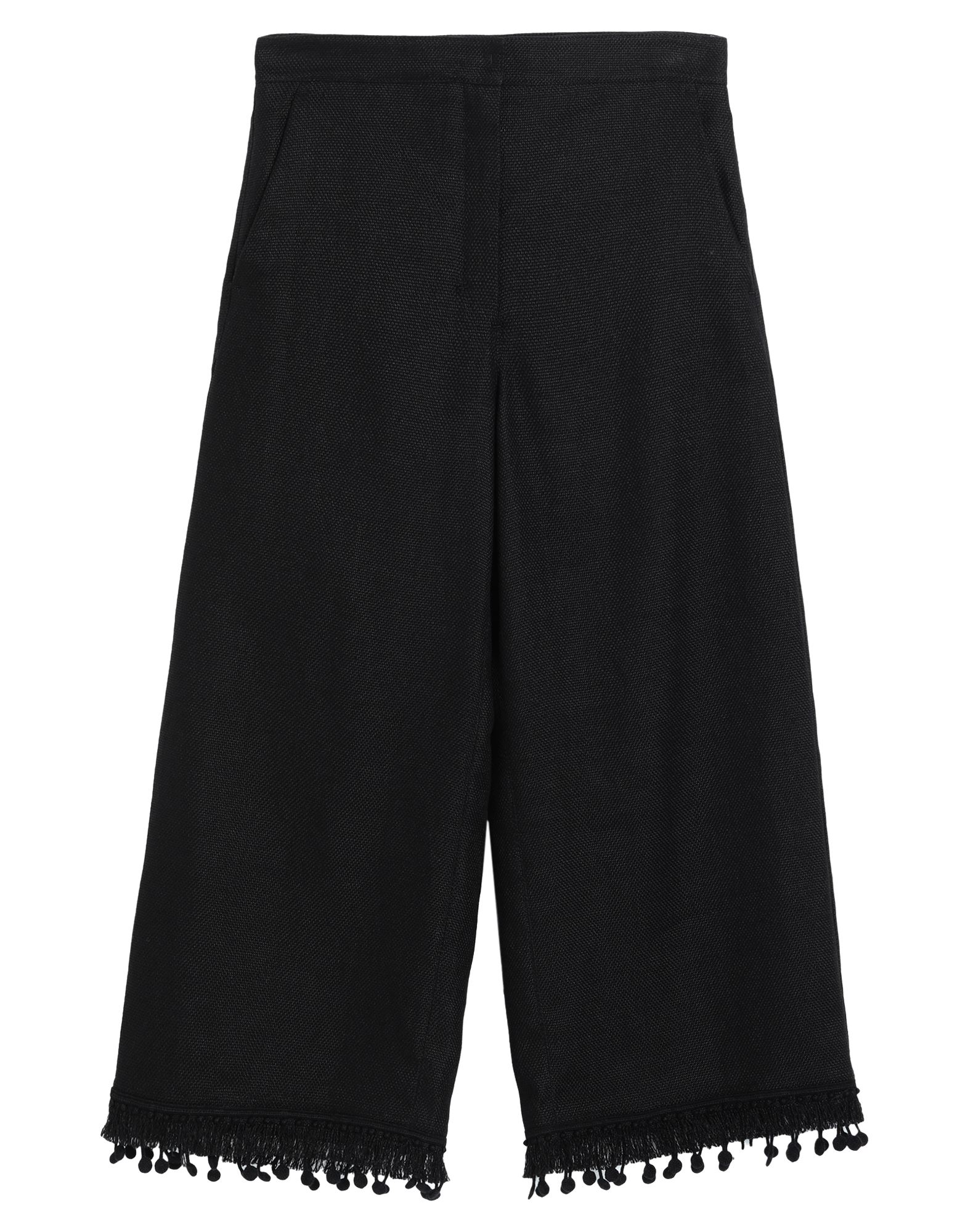 'S MAX MARA - Pantaloni