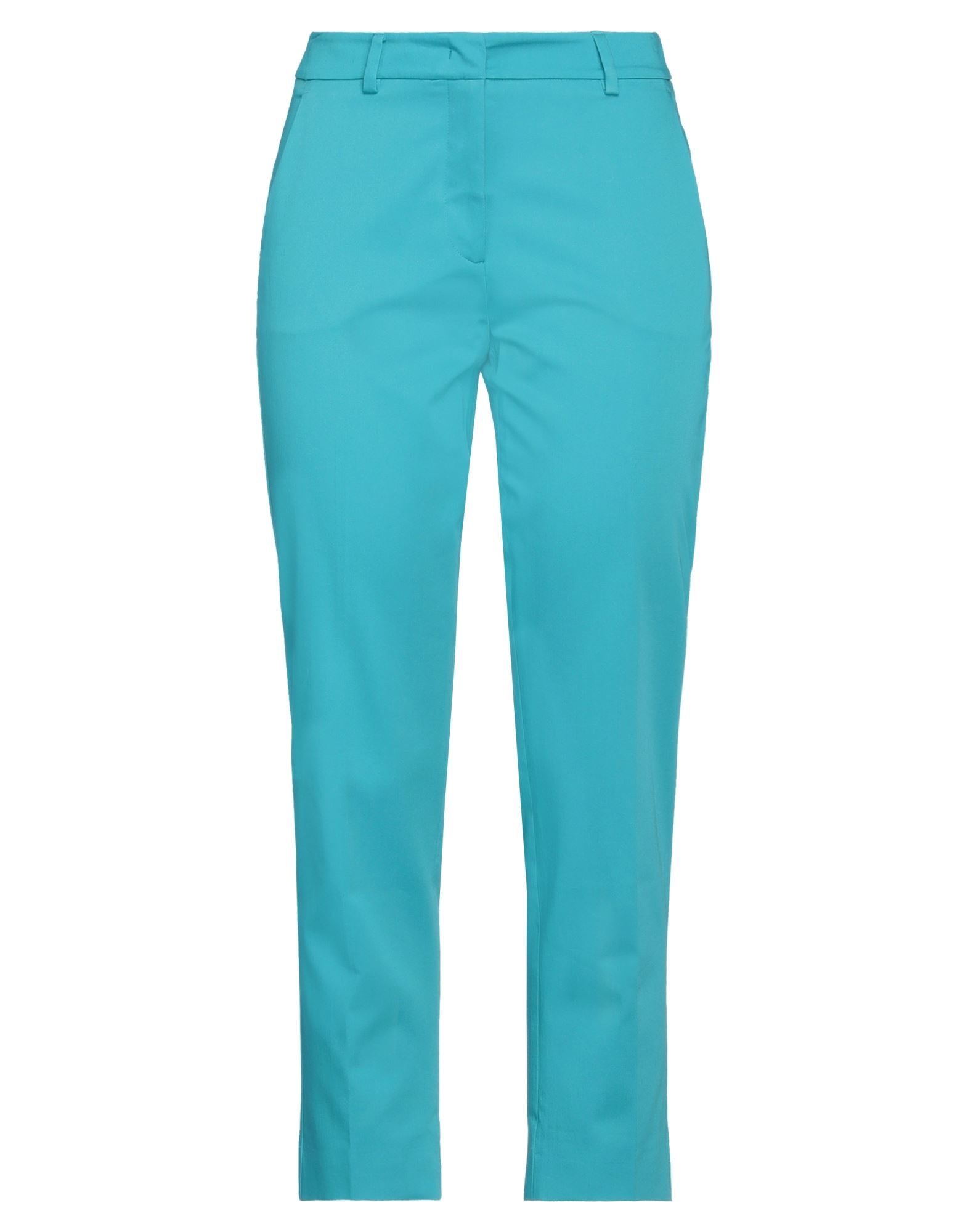 WEEKEND MAX MARA - Pants