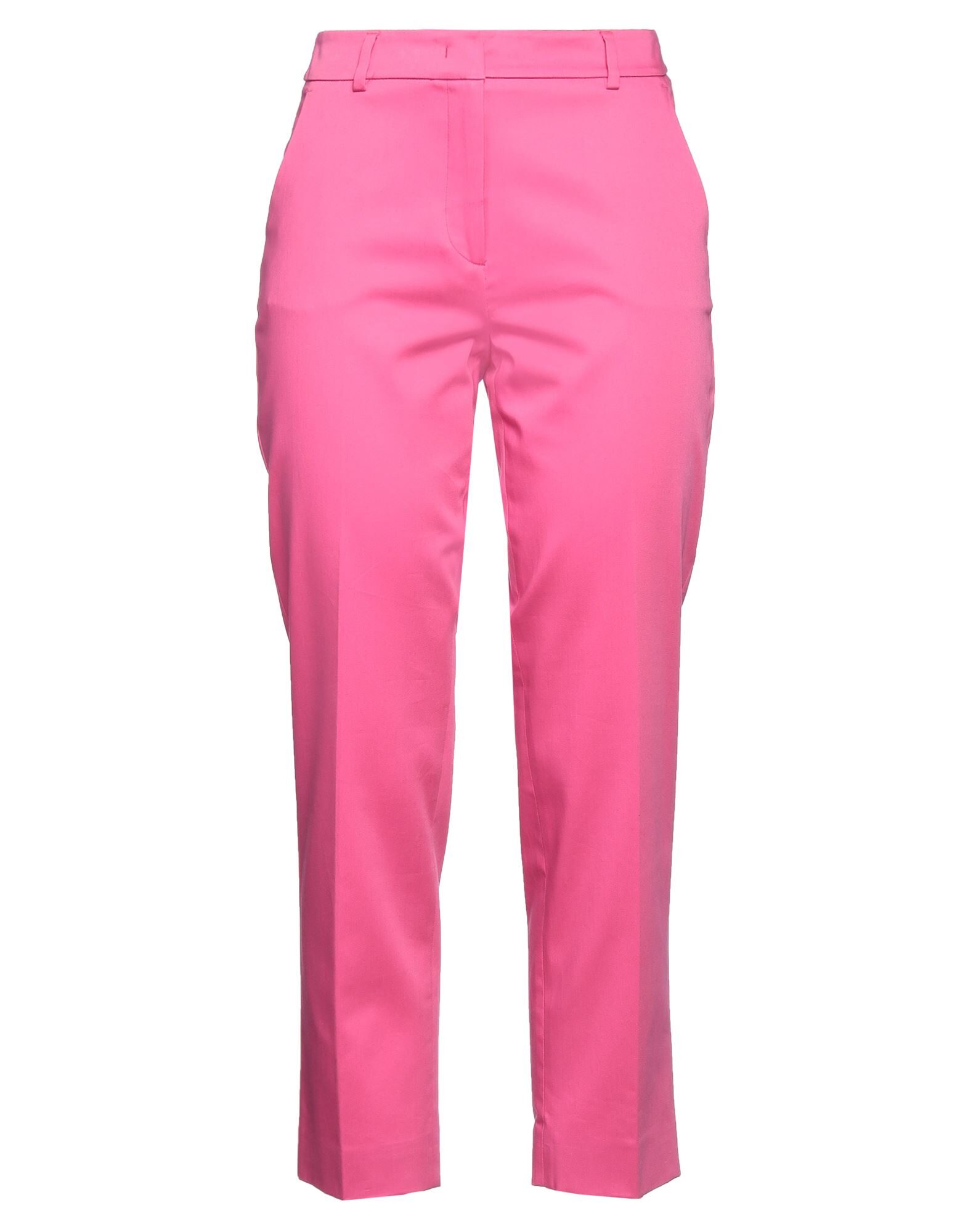 WEEKEND MAX MARA - Pants
