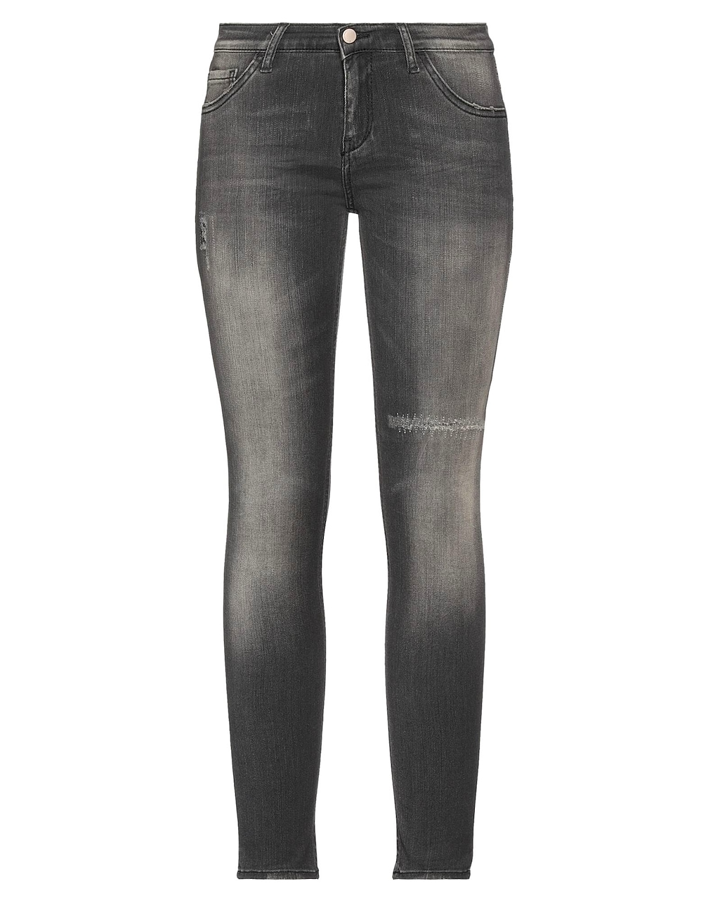 BRIAN DALES - Jeanshosen