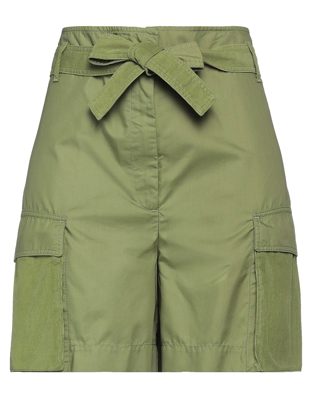 KENZO - Shorts e bermuda
