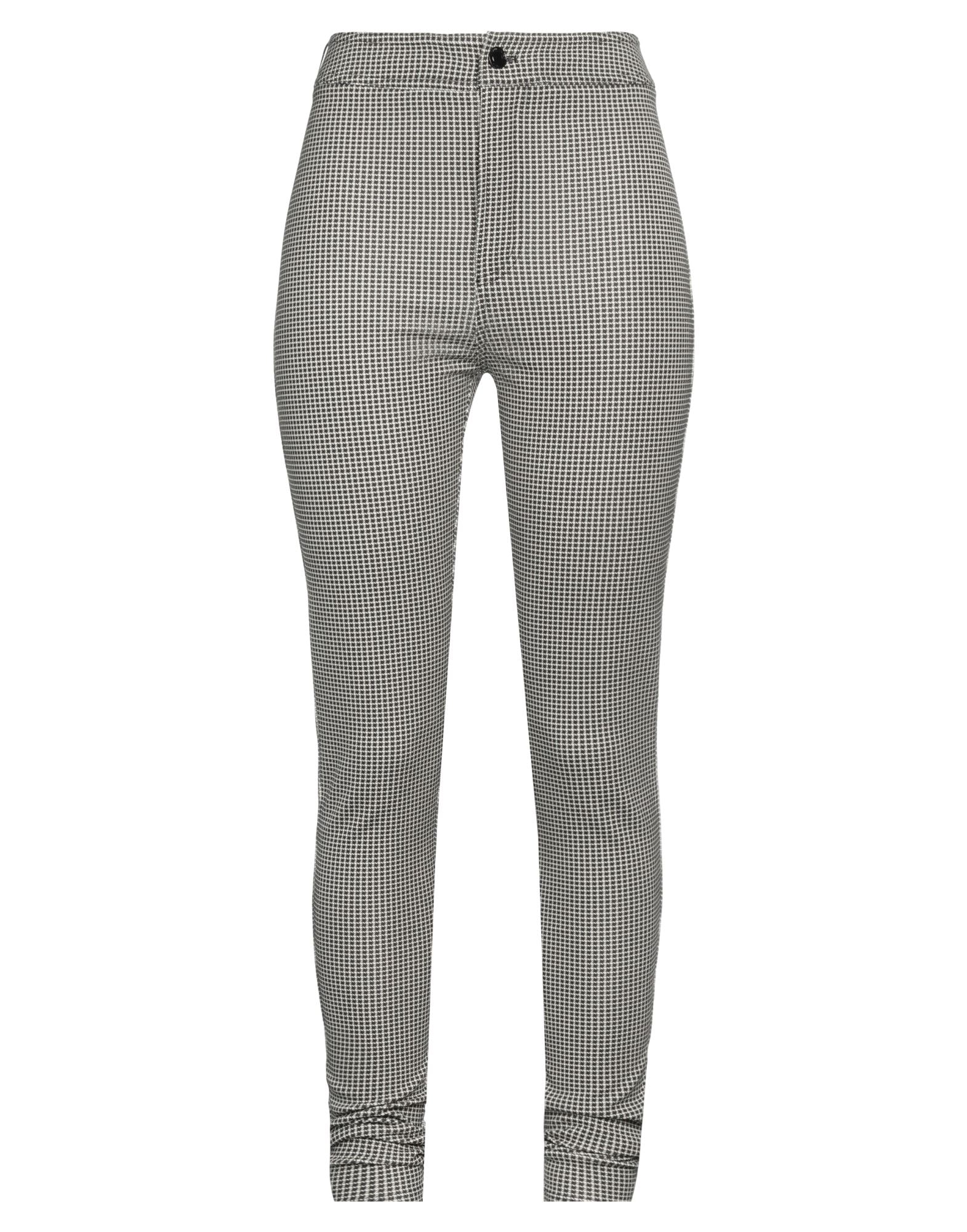 SAINT LAURENT - Hosen