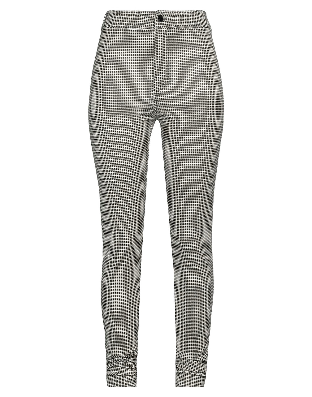 SAINT LAURENT - Pantalons