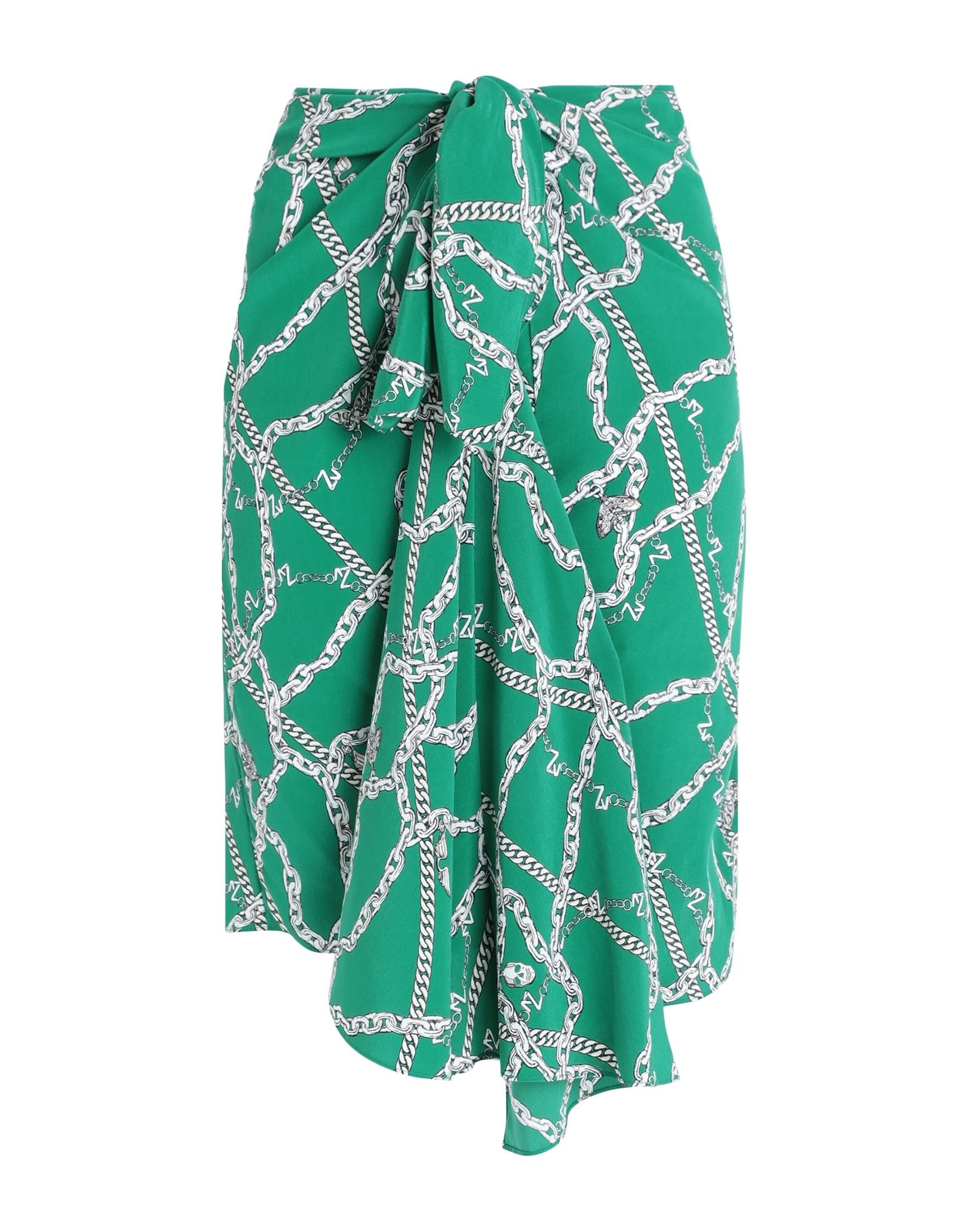 ZADIG&VOLTAIRE - Jupes midi