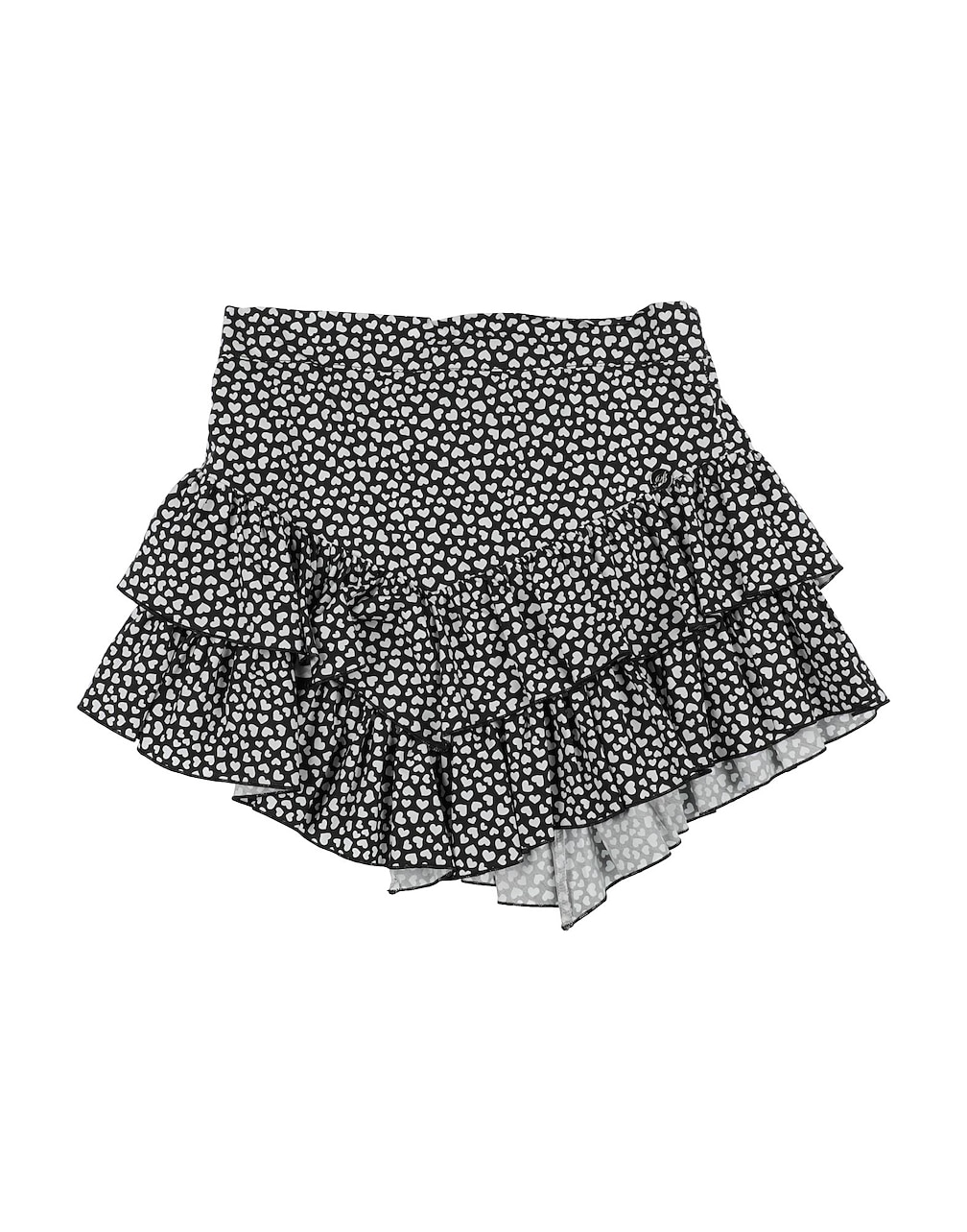 MISS BLUMARINE - Kinderröcke