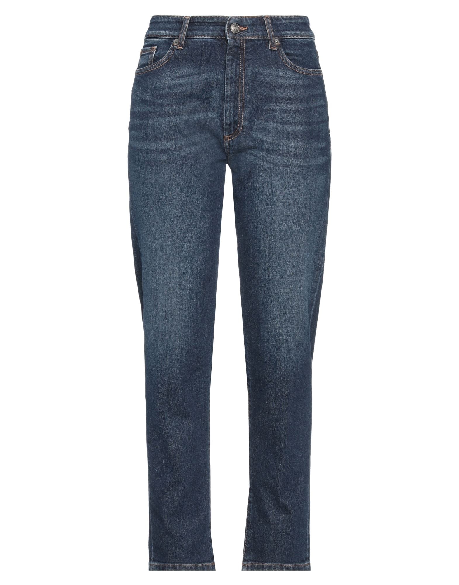 SPORTMAX - Jeans