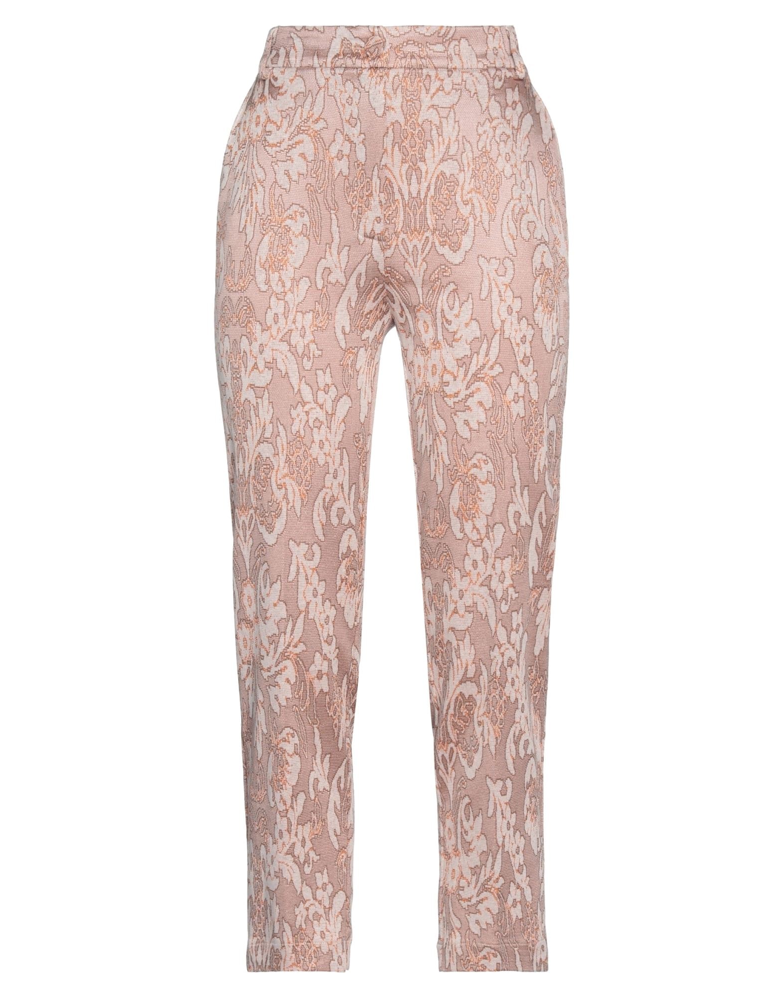 SOALLURE - Pantalones