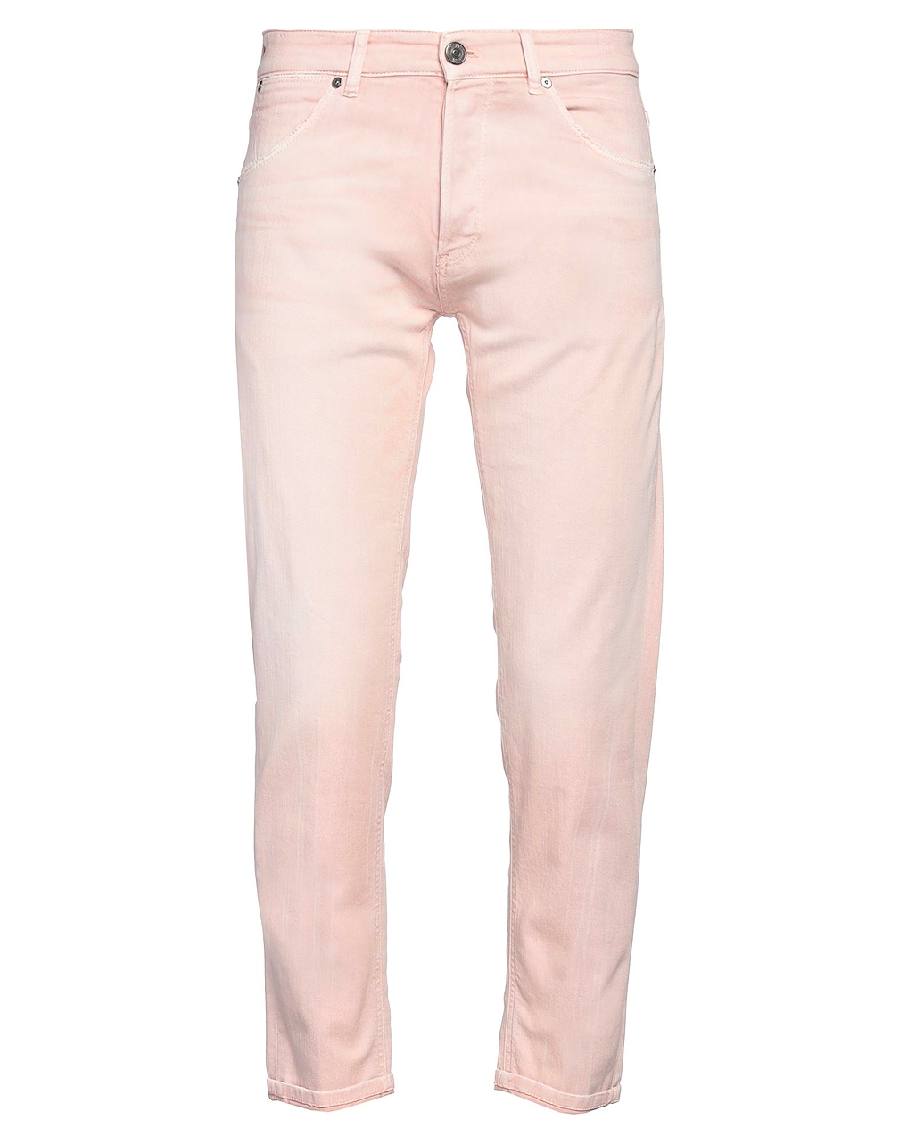 PT Torino - Jeans
