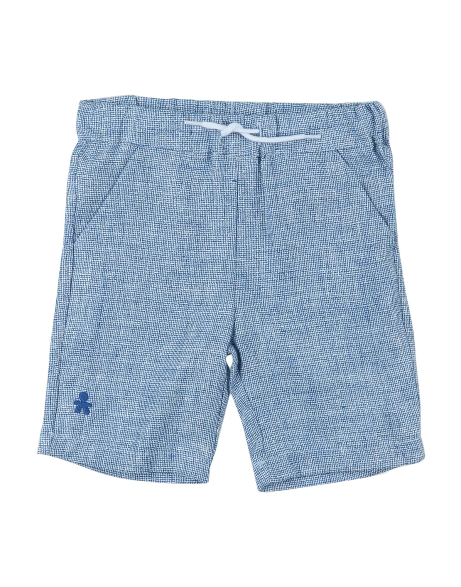 LE BEBÉ - Shorts & Bermuda Shorts